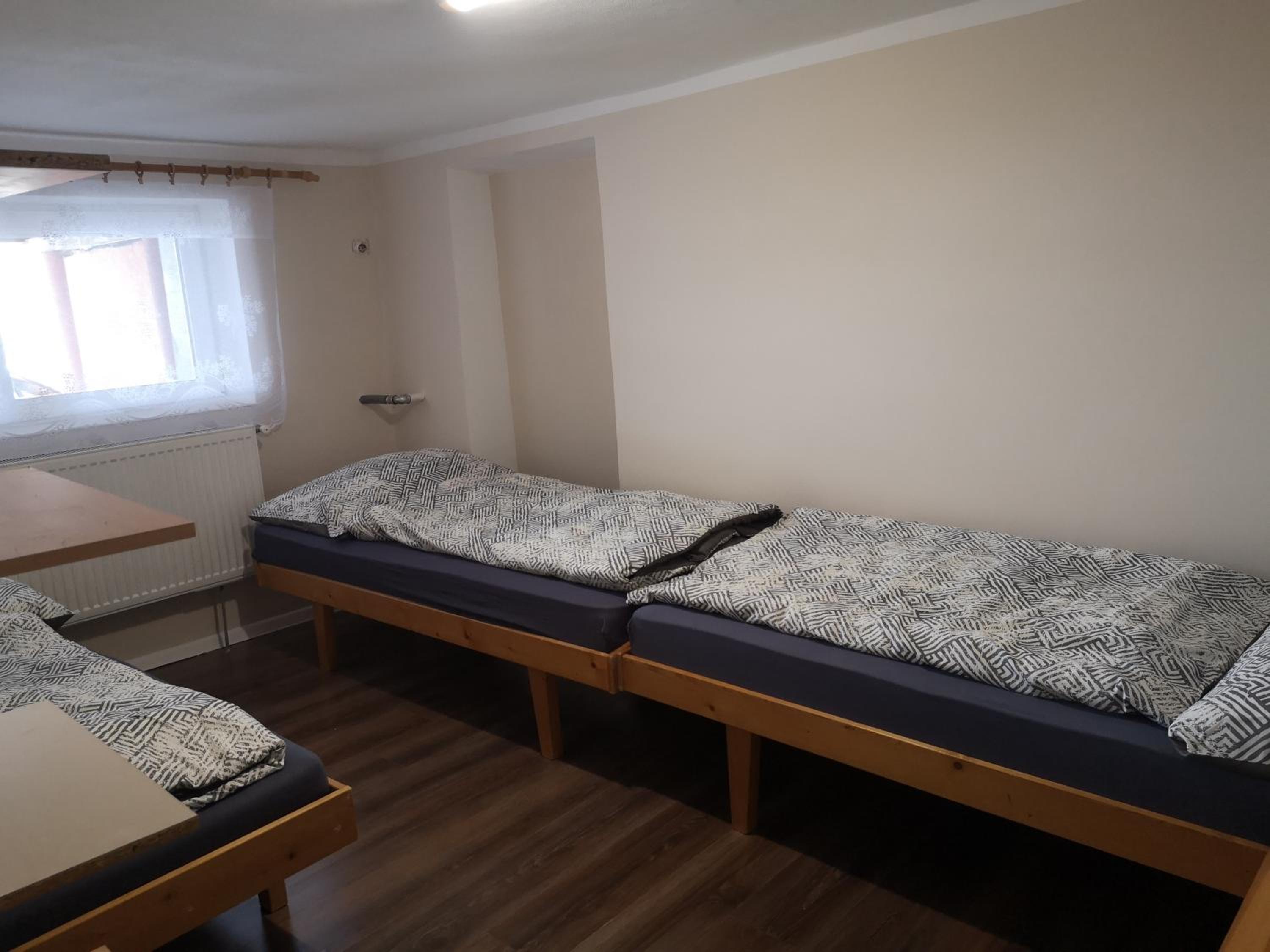 Apartmán u Moniky view 5