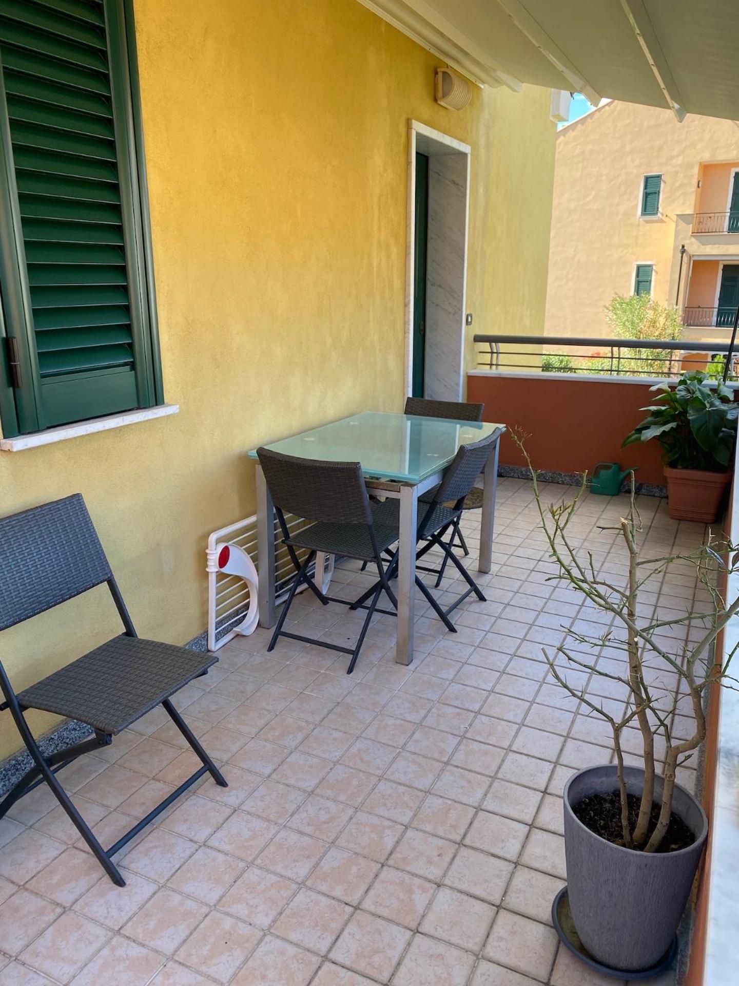 SOLUZIONE CASA - SEA LOA view 3