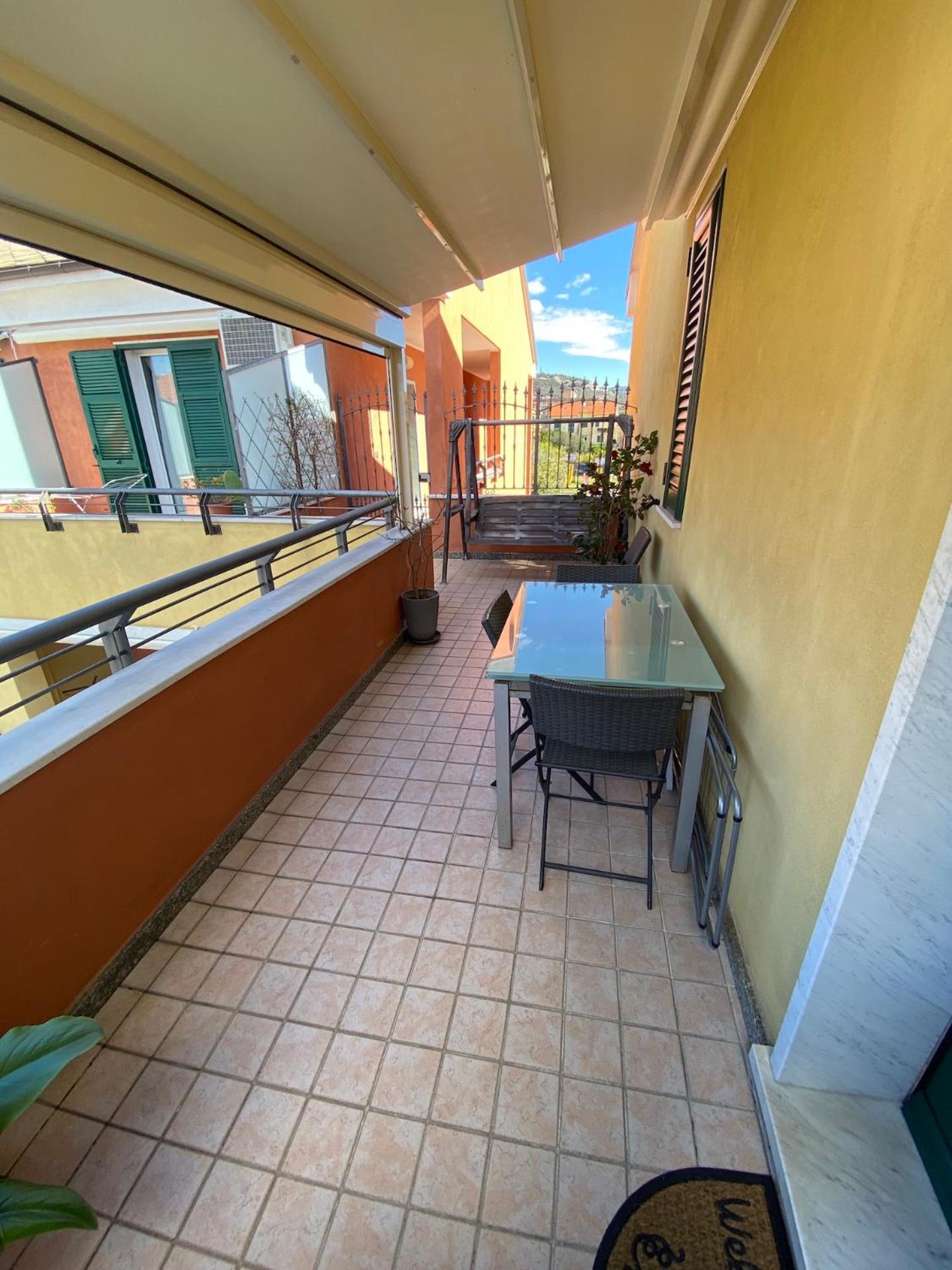 SOLUZIONE CASA - SEA LOA view 4