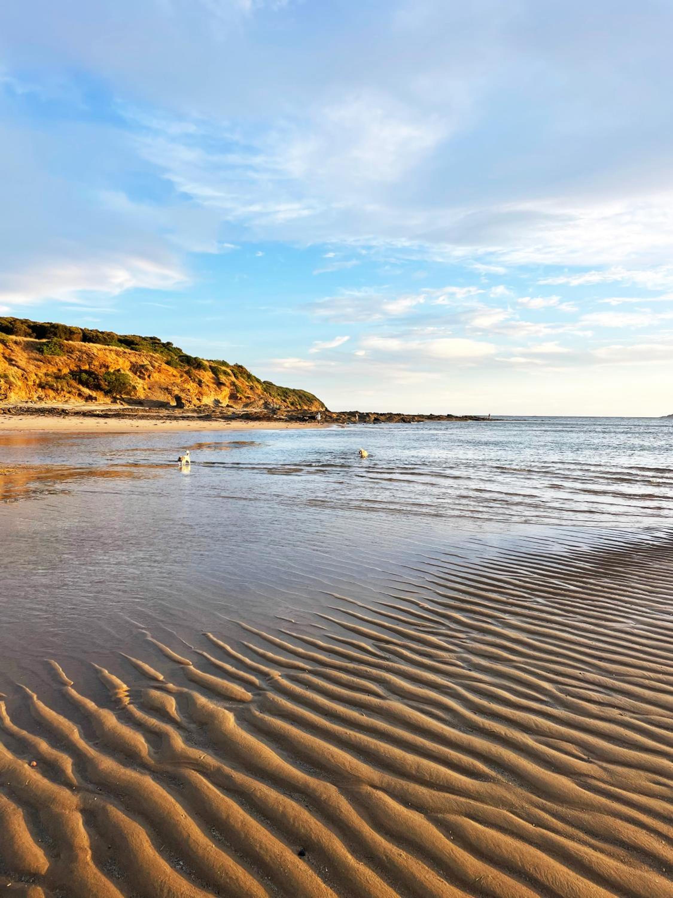 Take Your Breath Away Panoramic Oceanviews
