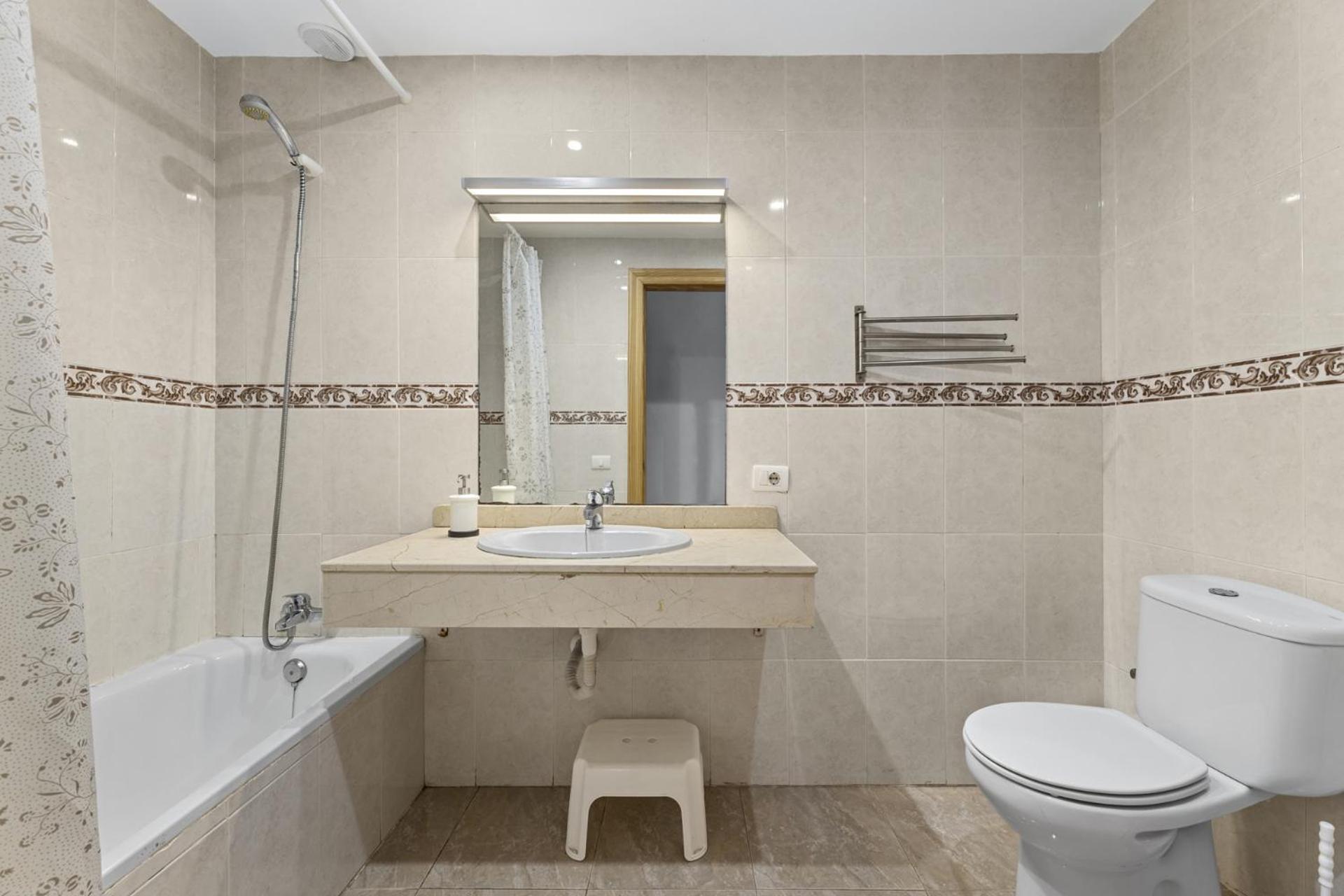 Homely Lanzarote photo 4