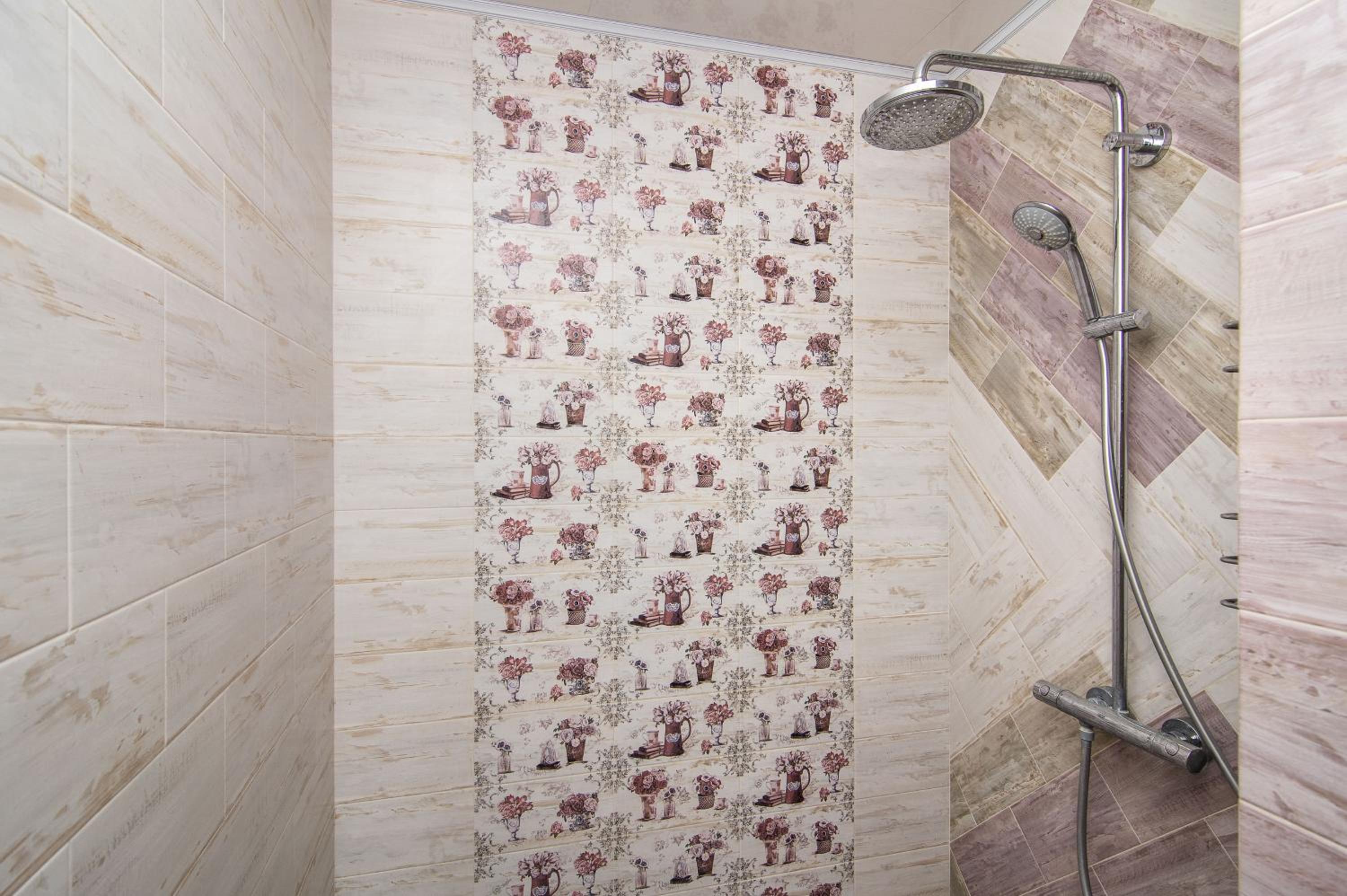 Cozy central flat in Varna Downtown