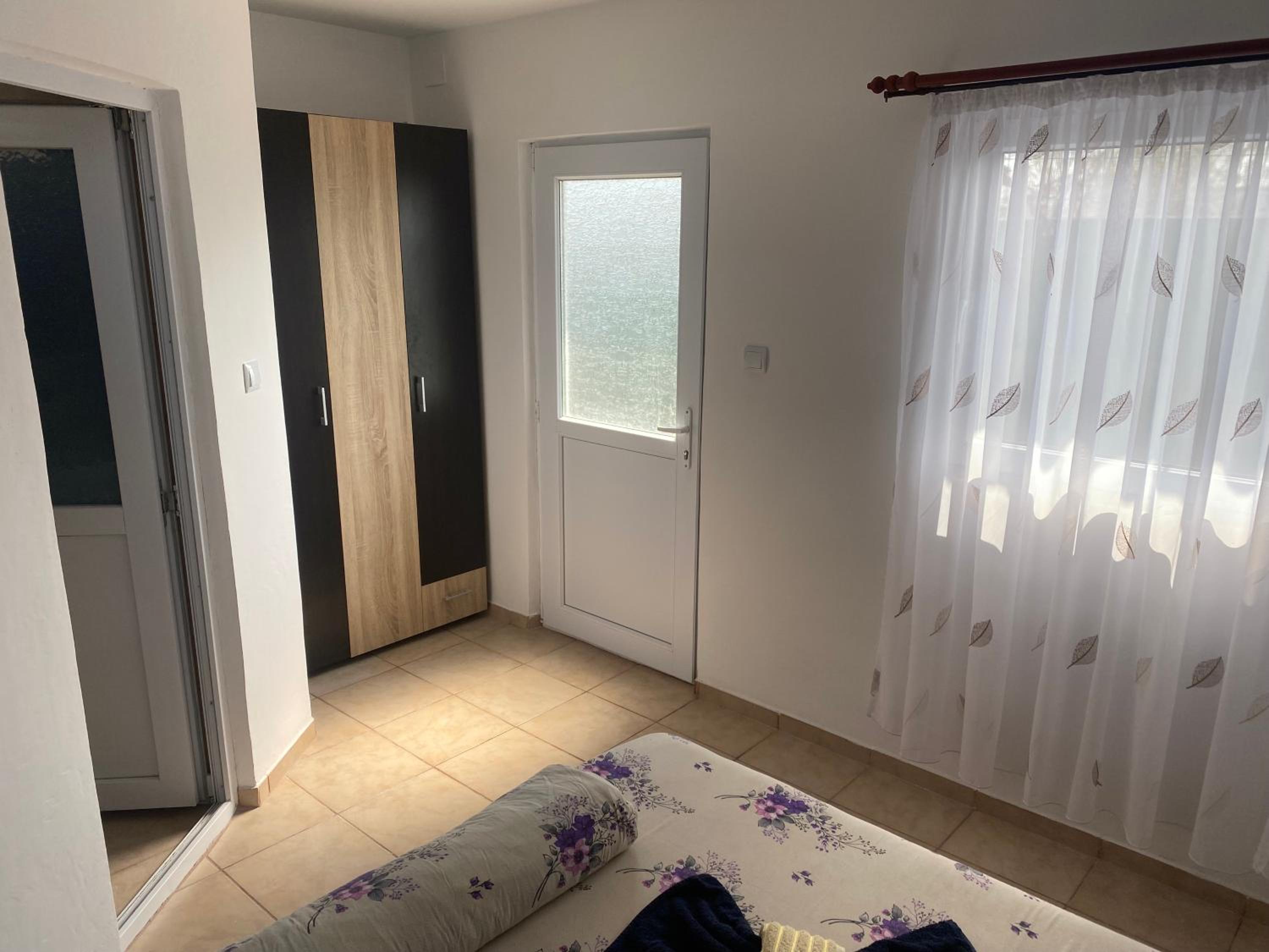Casa Laura view 2