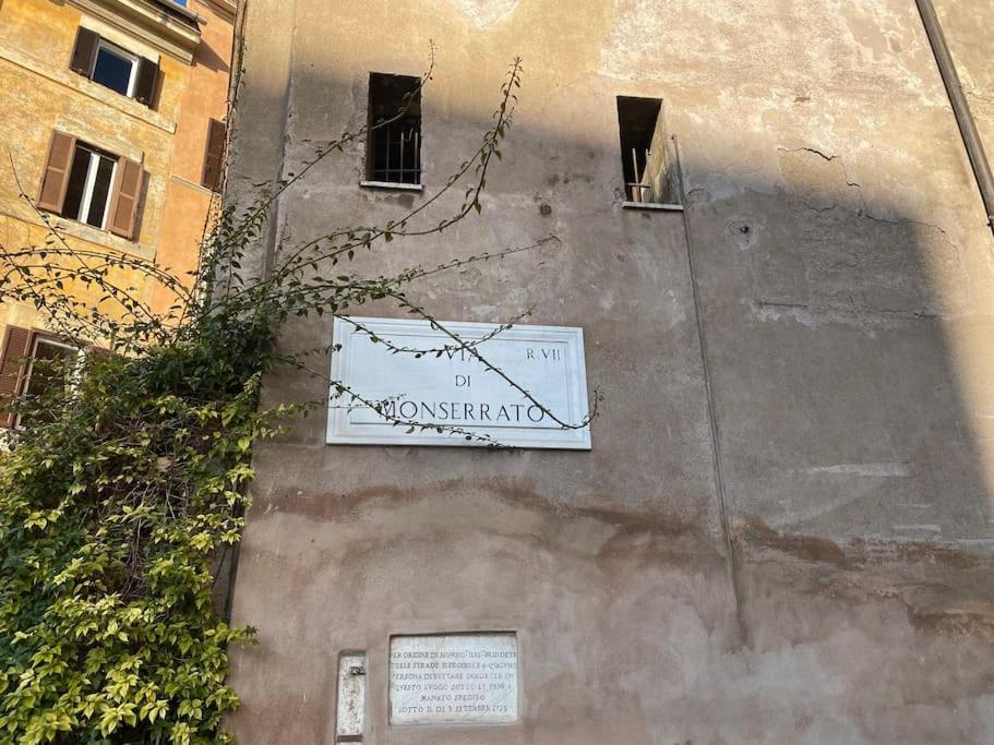 Casa Uberto