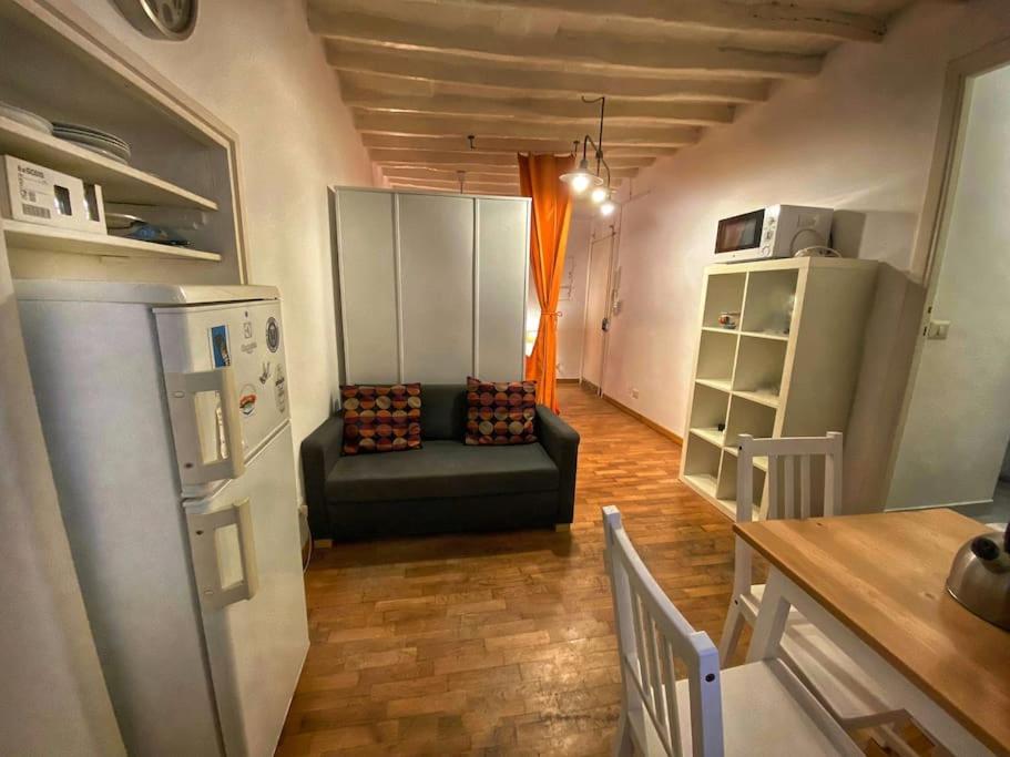 Casa Uberto