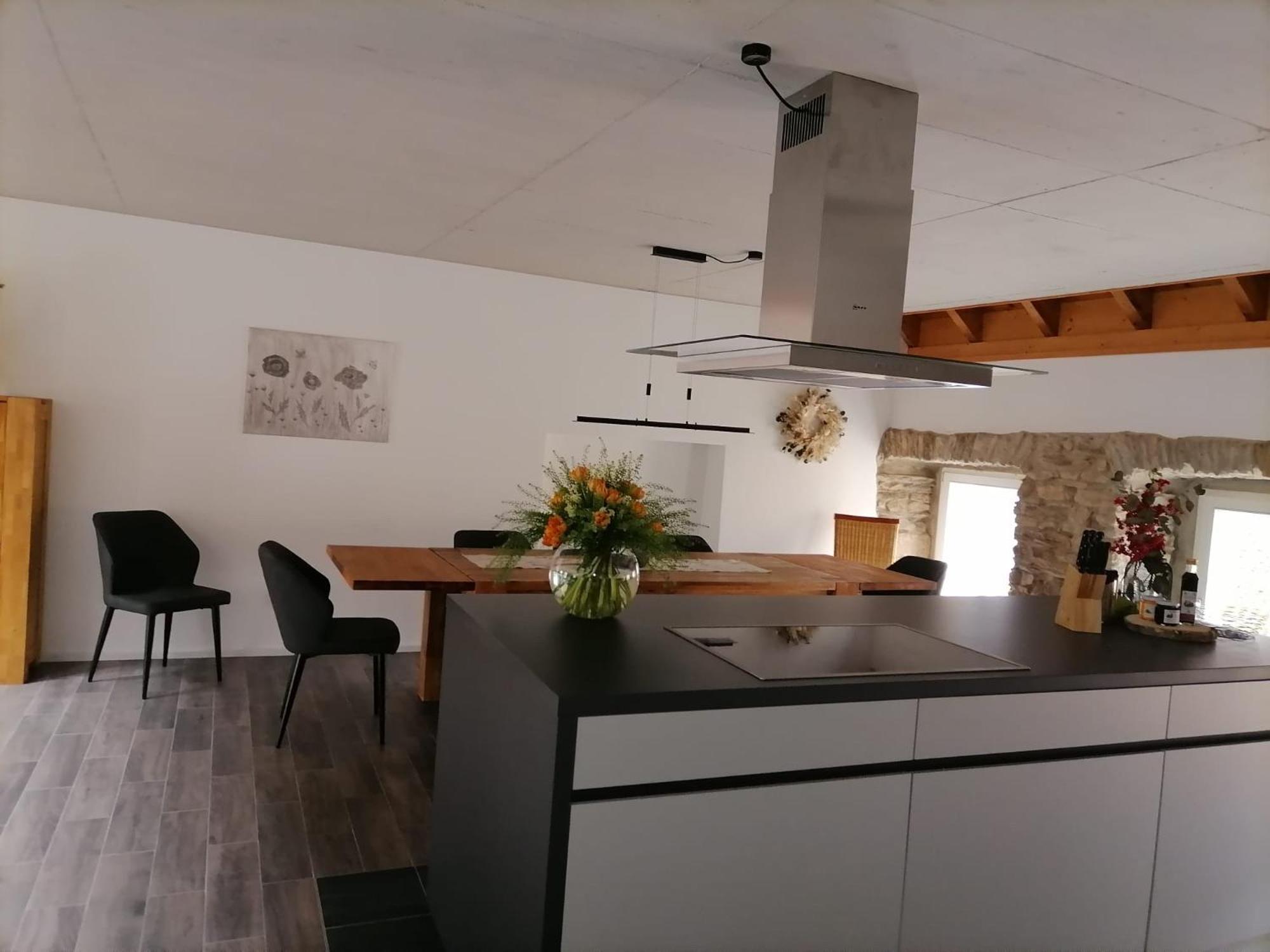 Ferienwohnung am Wald-und Wiesenkorb - Property Image 10