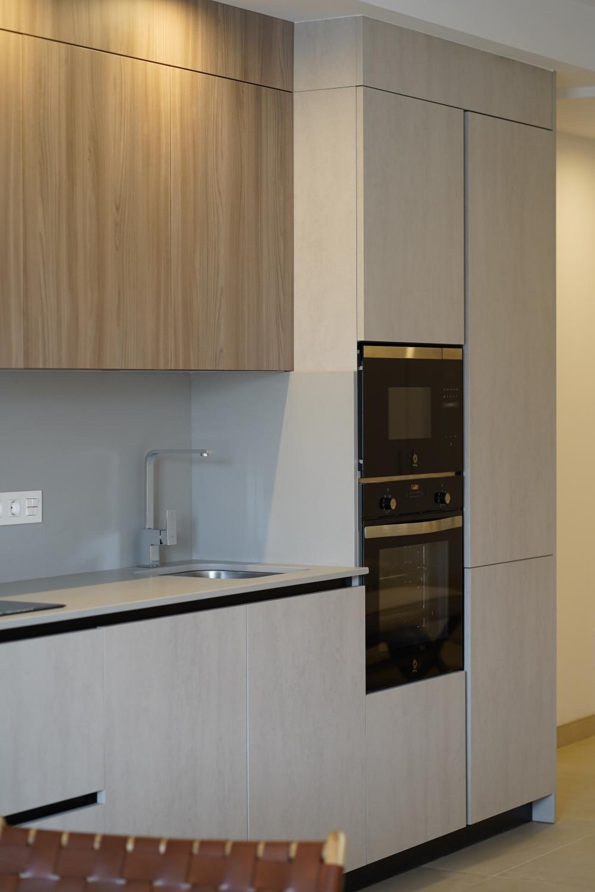 Rooms & Suites Loft 2F - Central Arrecife, Lanzarote - Free Parking view 5