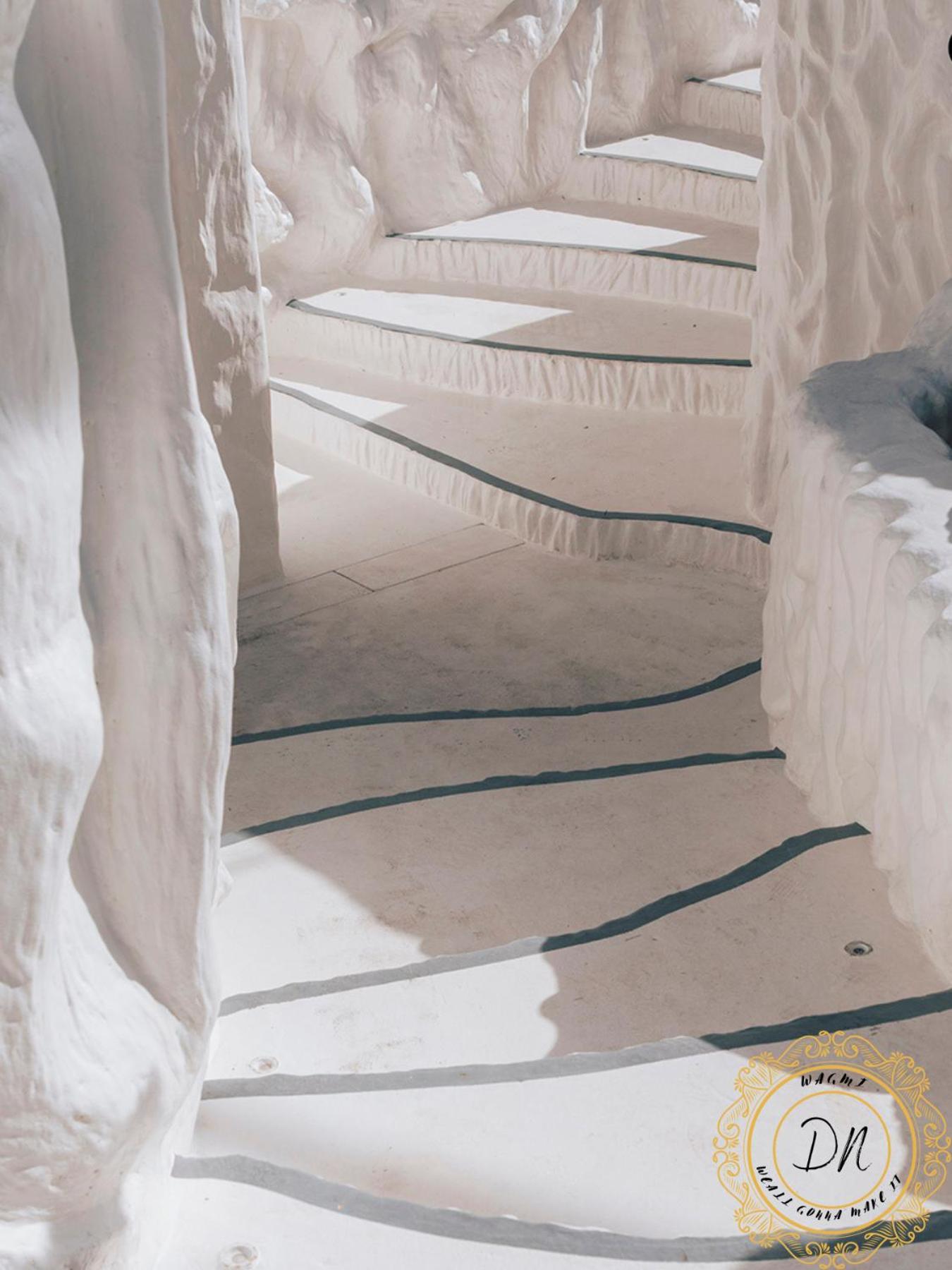 ARTE Mont Kiara Time To Relax_Jacuzzi