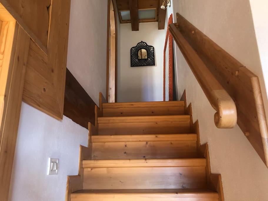 Chalet Roana photo 4