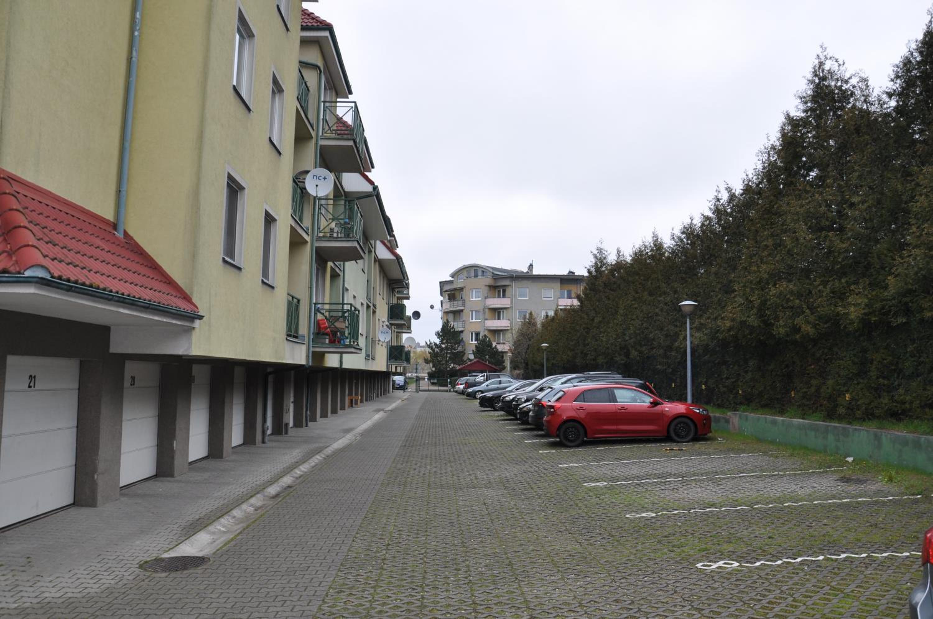 WROCLOVE_NET MUCHOBOR view 5