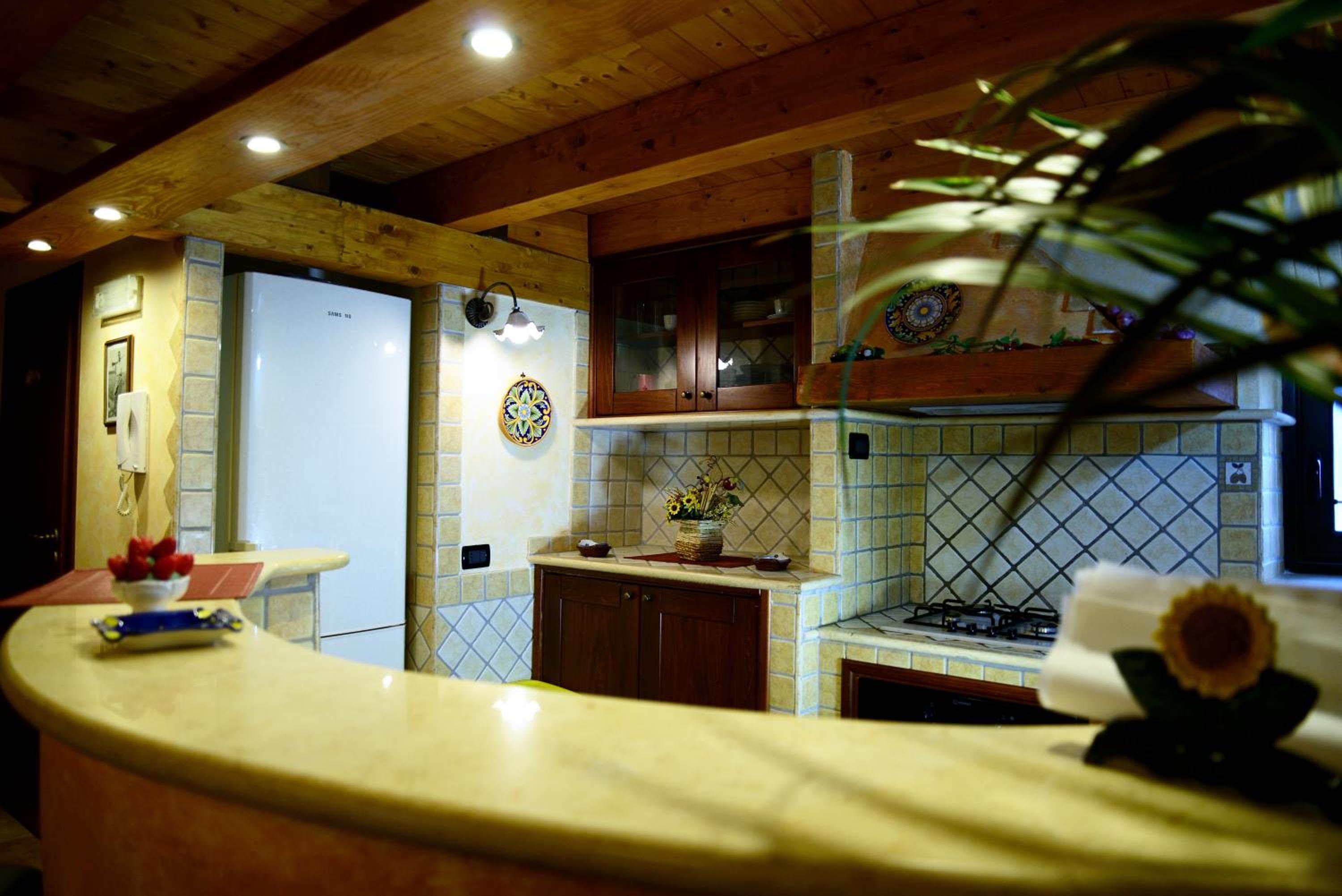 Photo 40