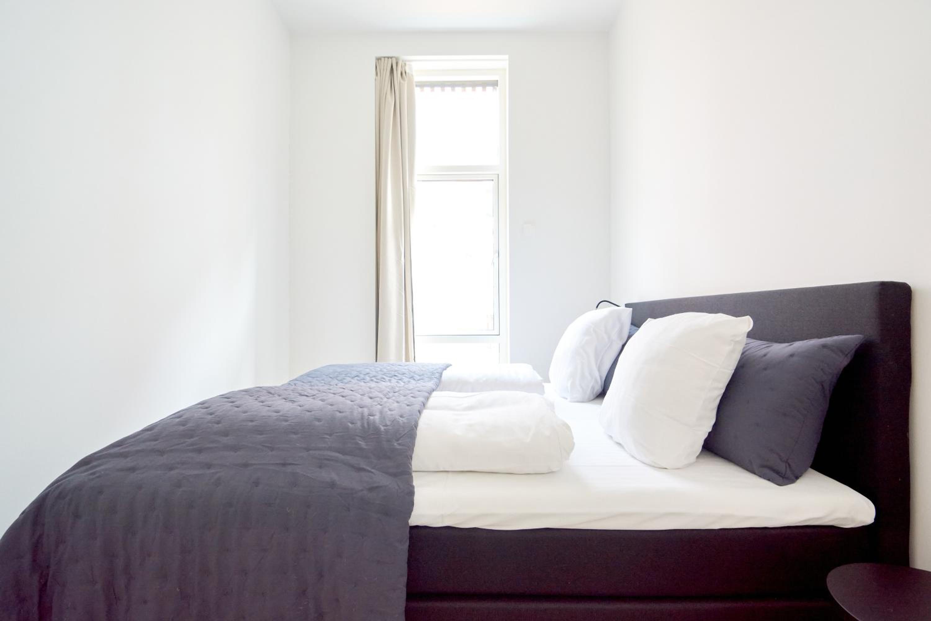 Great Apt · Near Beach · CPH view 2
