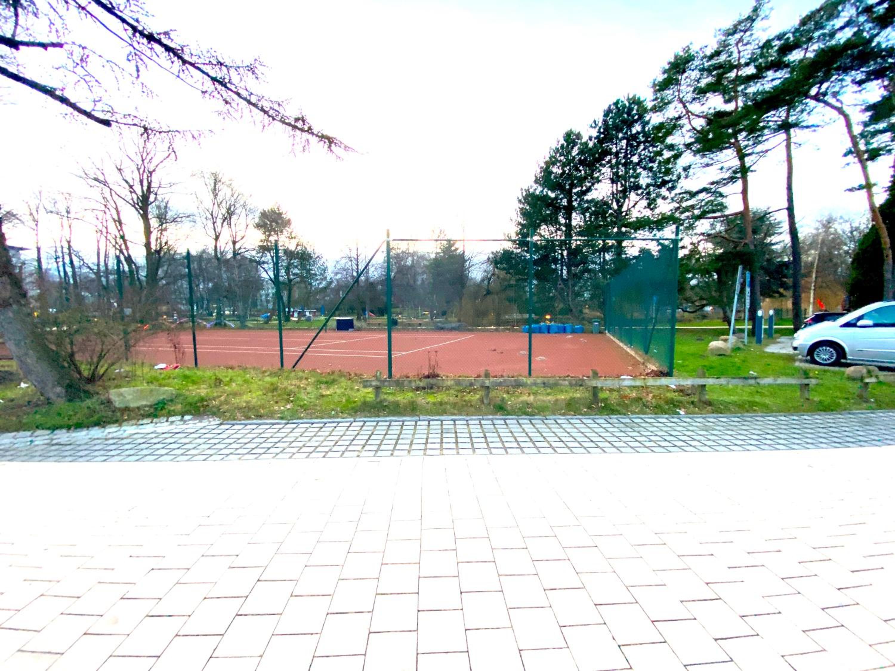 Photo 13
