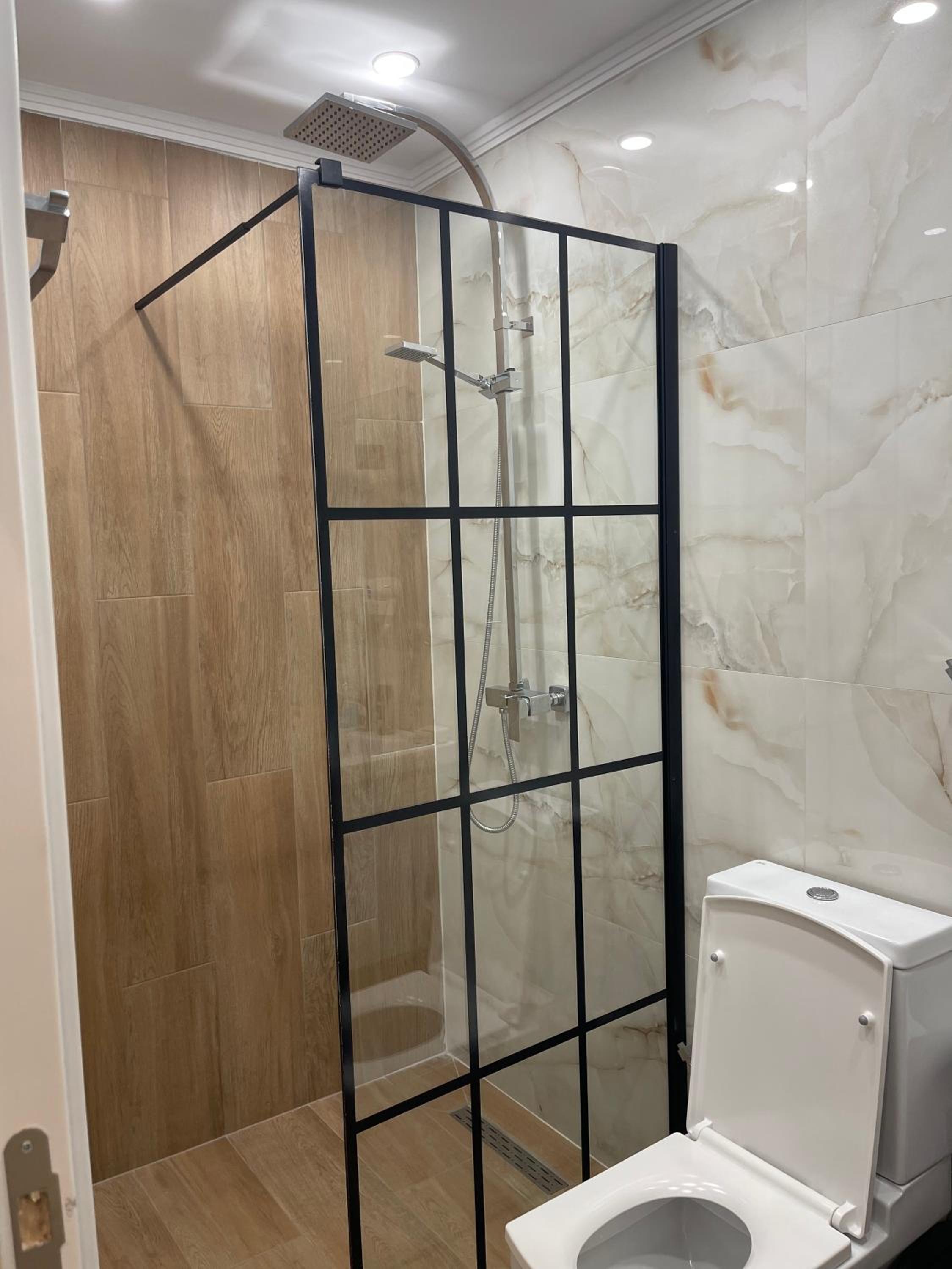 Daily Rent Studio Apartments