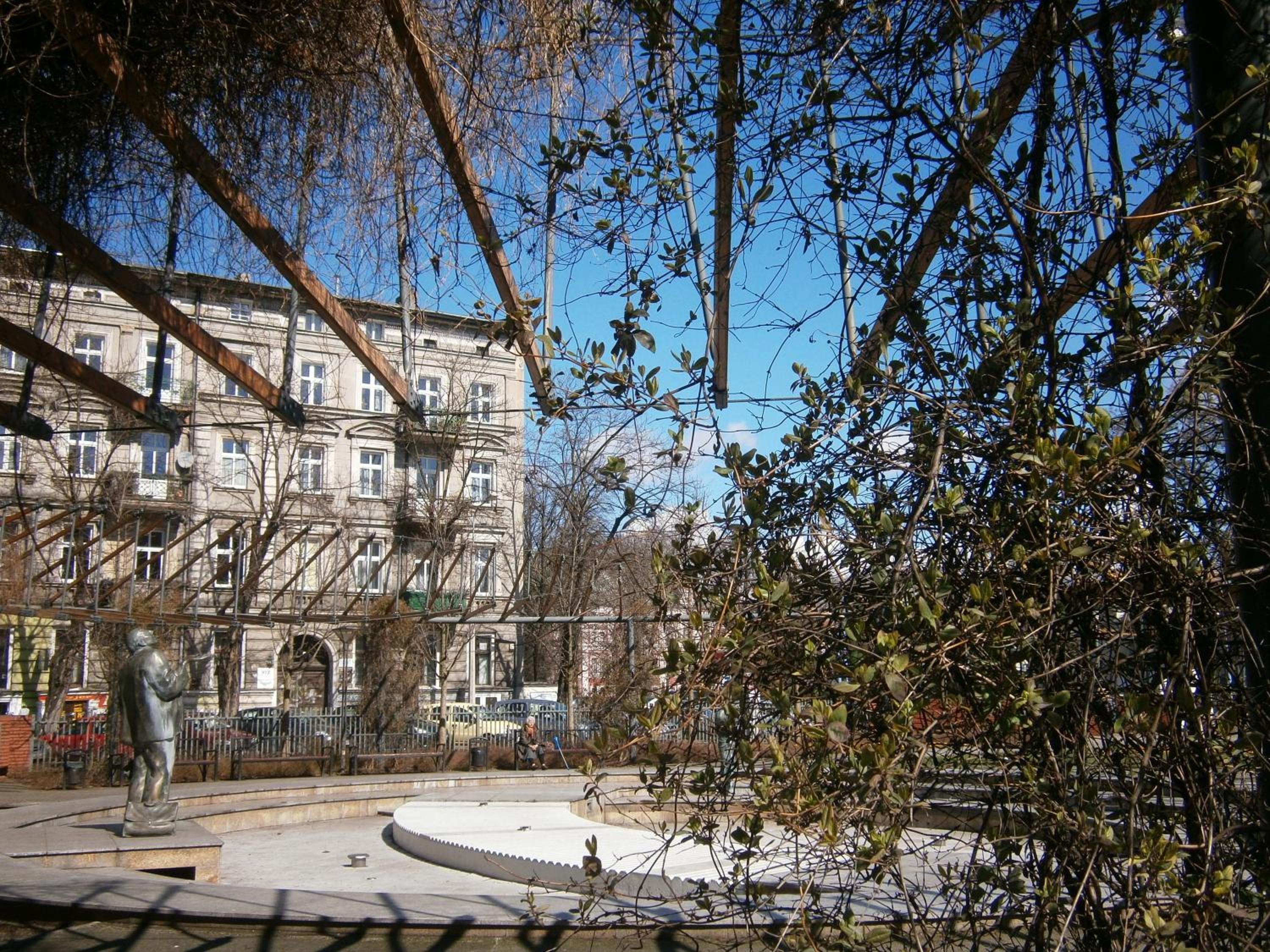 Photo 24