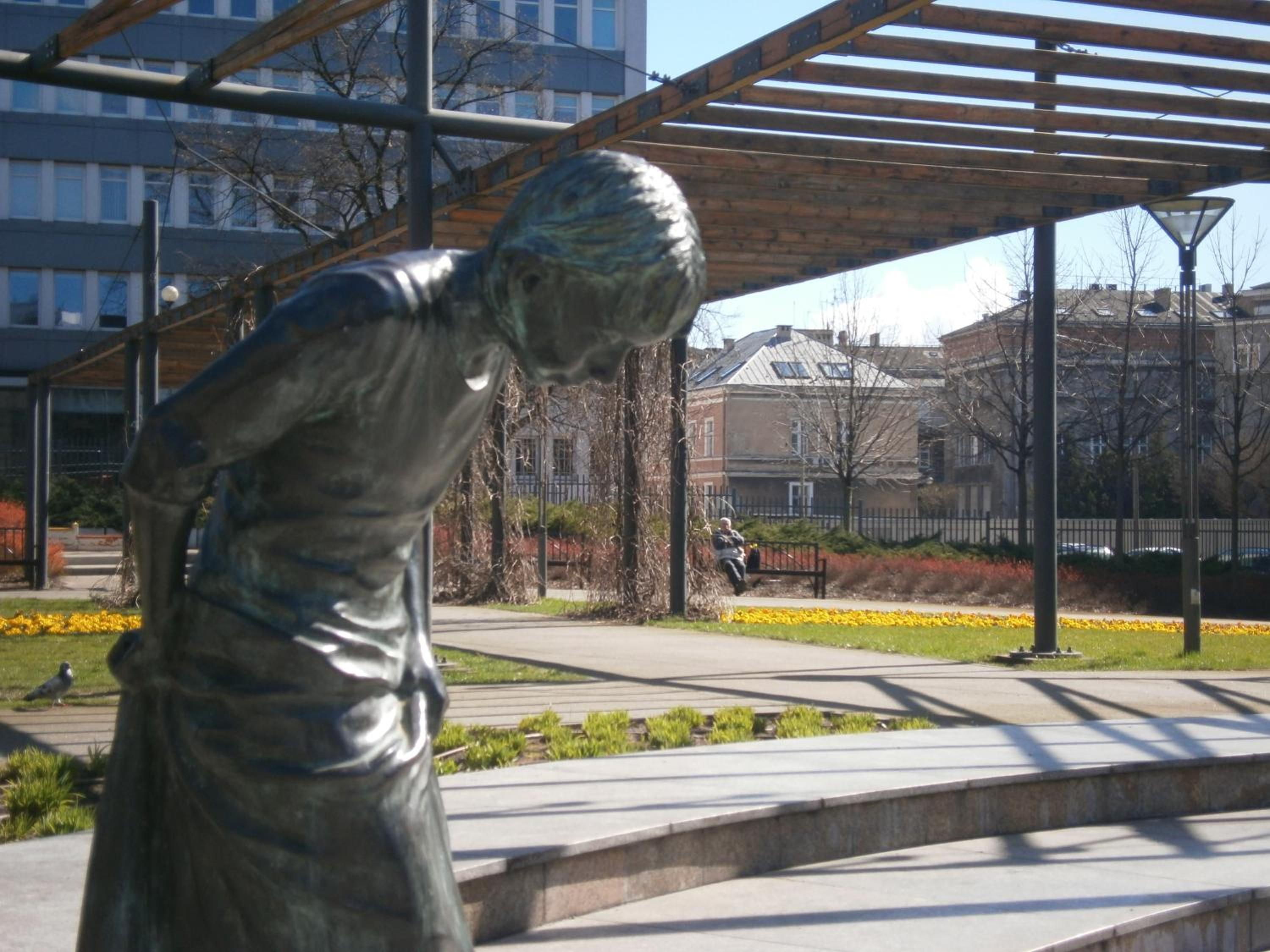Photo 22