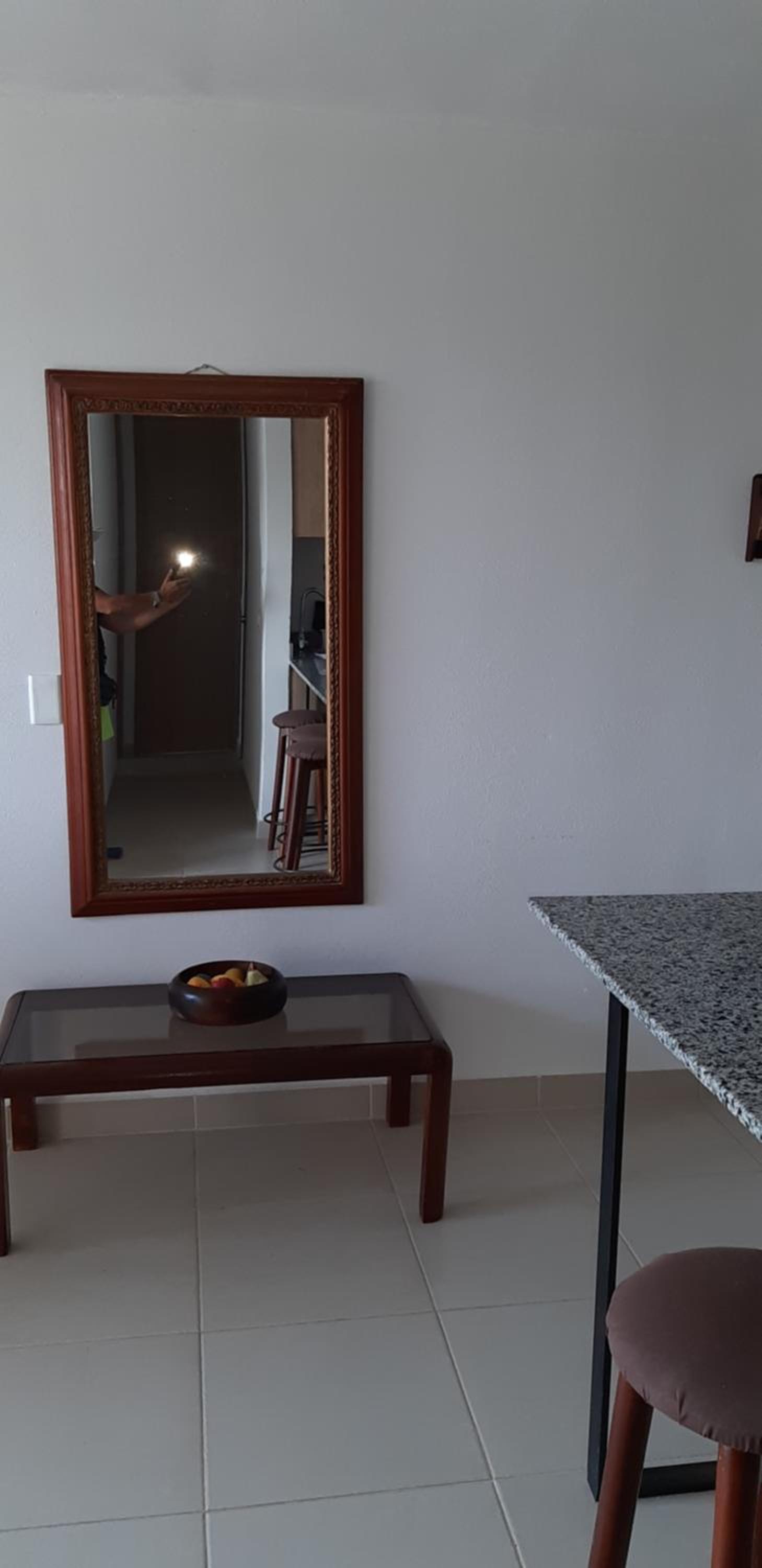 Bellohorizonte Apartamento SMR