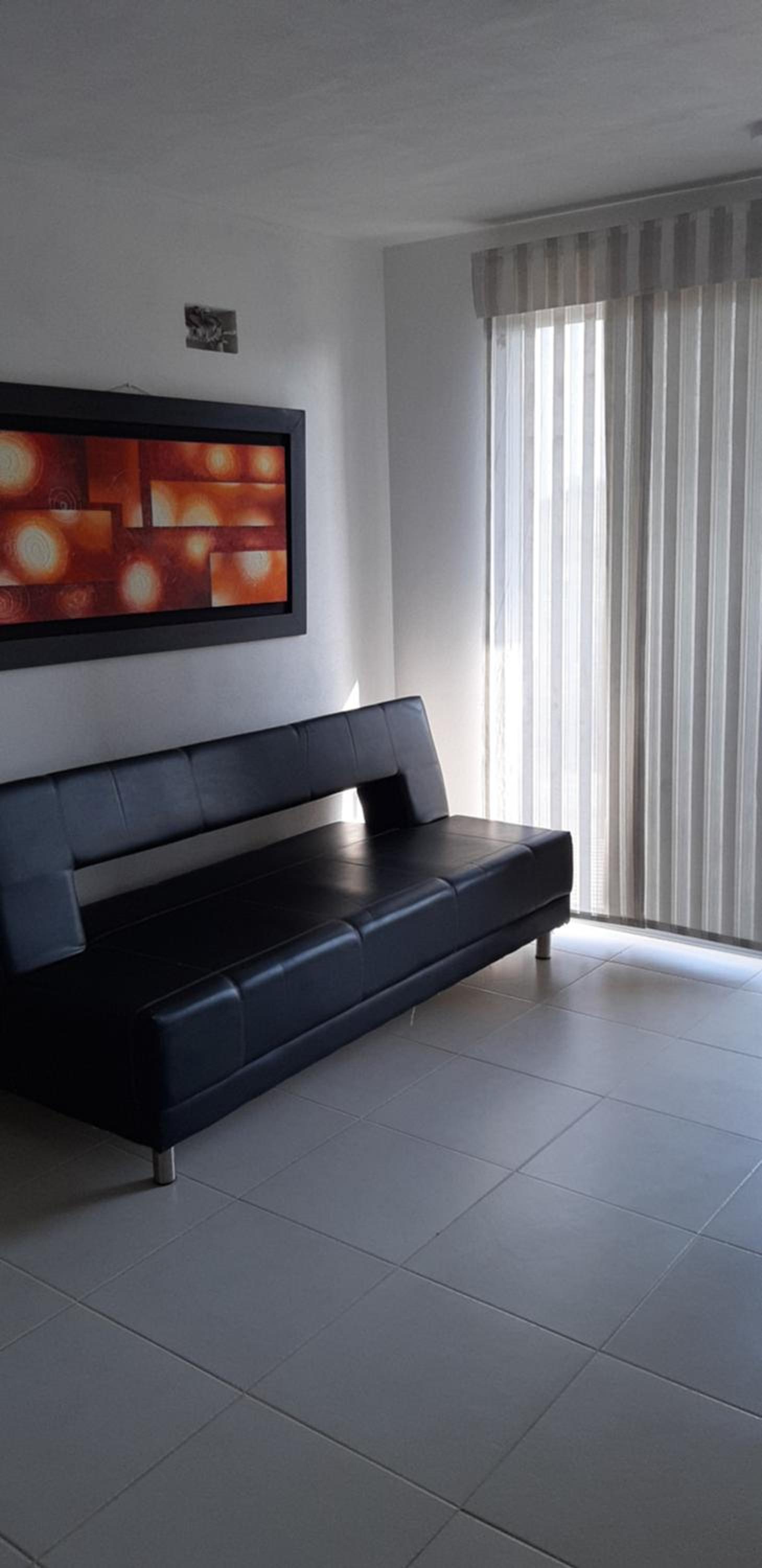 Bellohorizonte Apartamento SMR