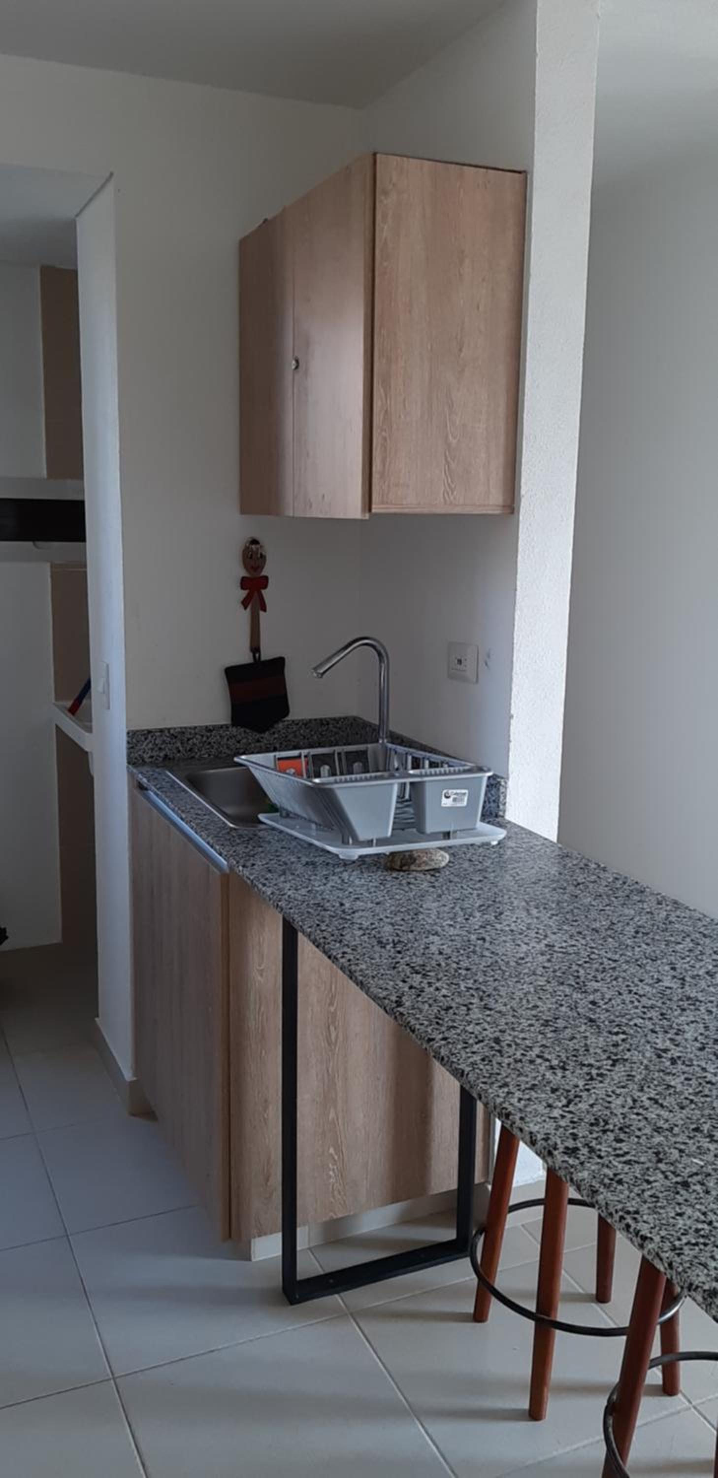 Bellohorizonte Apartamento SMR