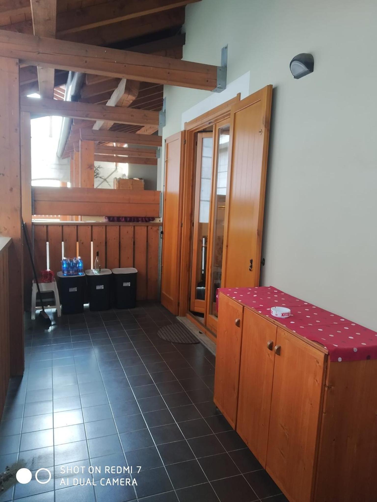 residence orione