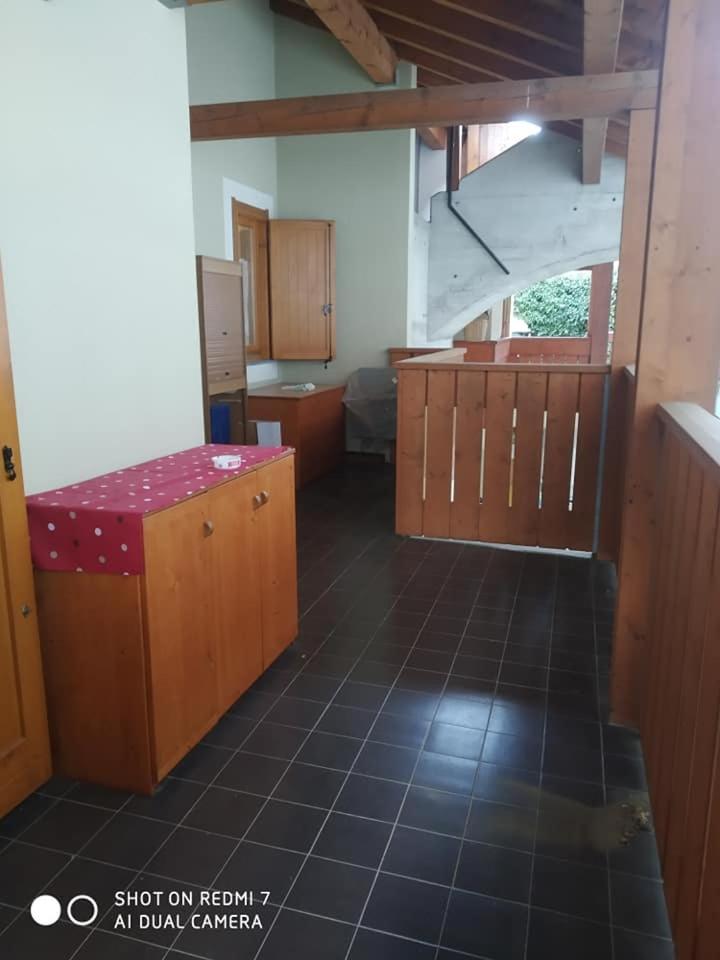 residence orione