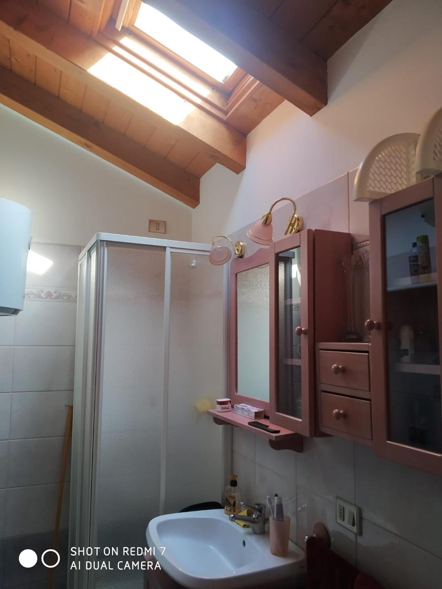 residence orione