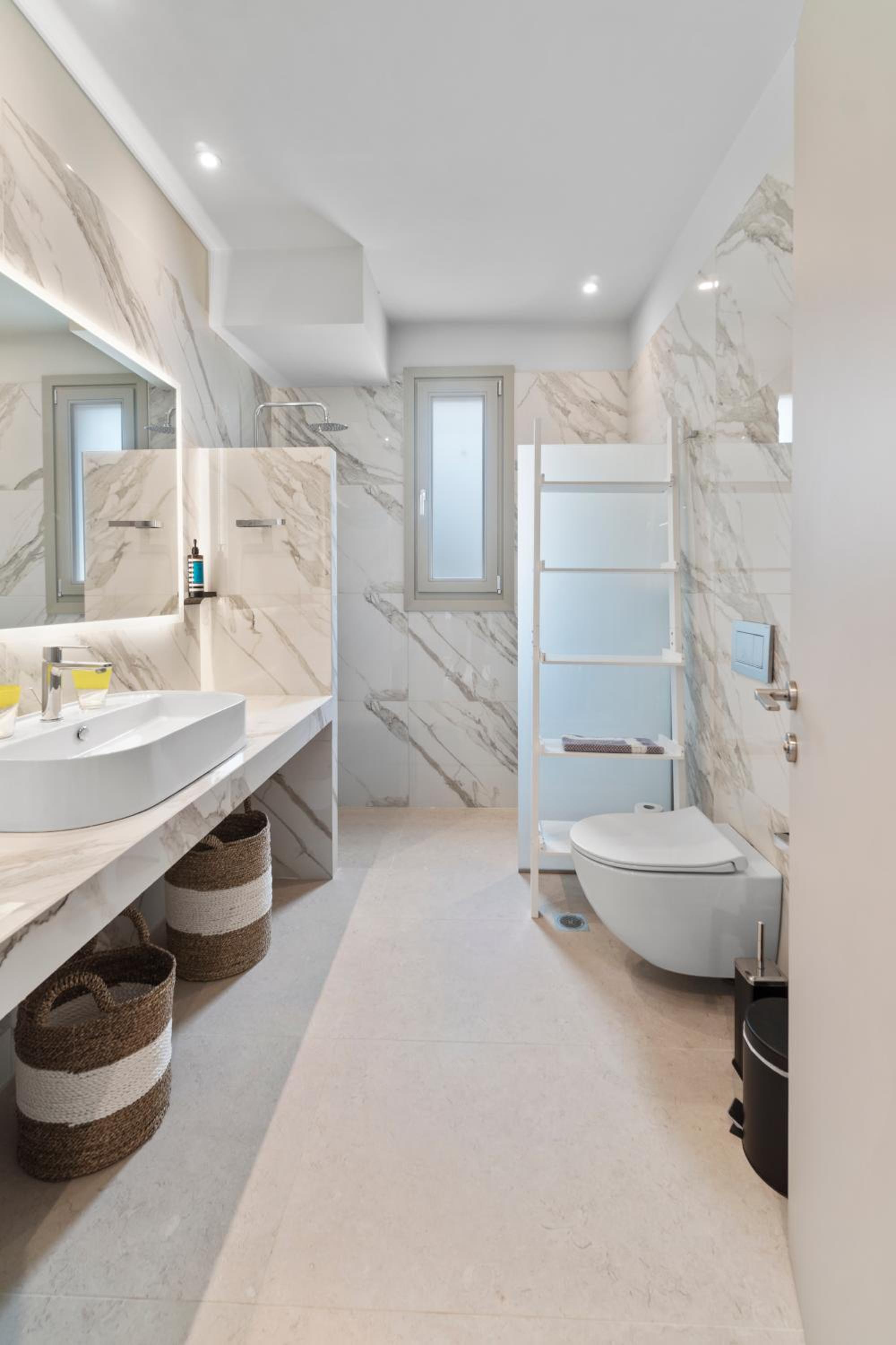 Suite Home Villas with Private Pools by Explore Andros photo 5