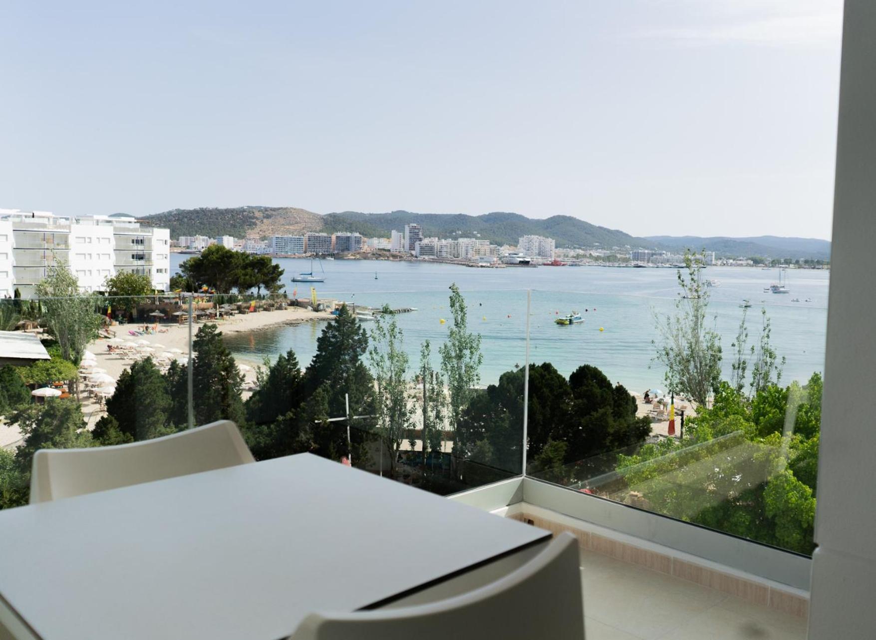 BA Style Apartments Ibiza