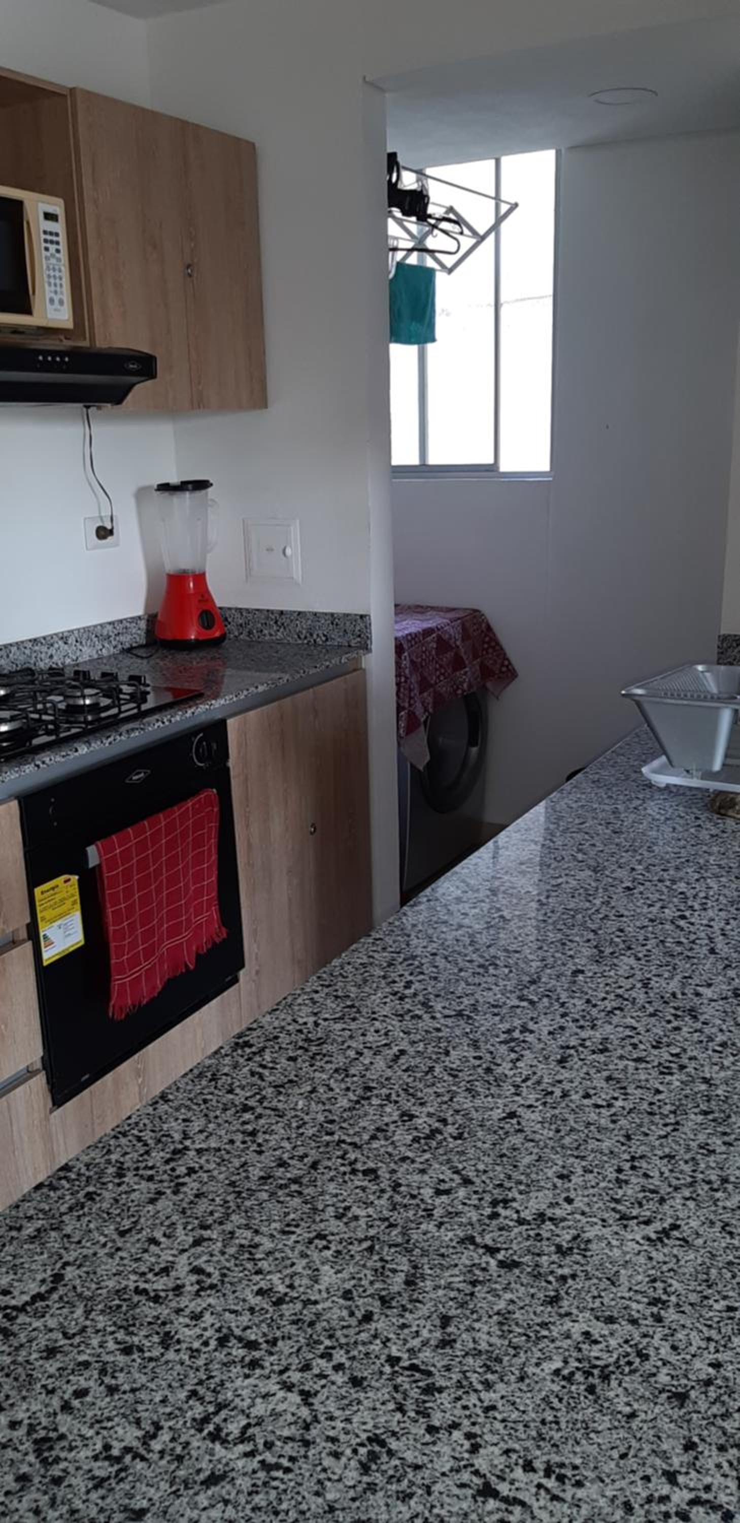 Bellohorizonte Apartamento SMR