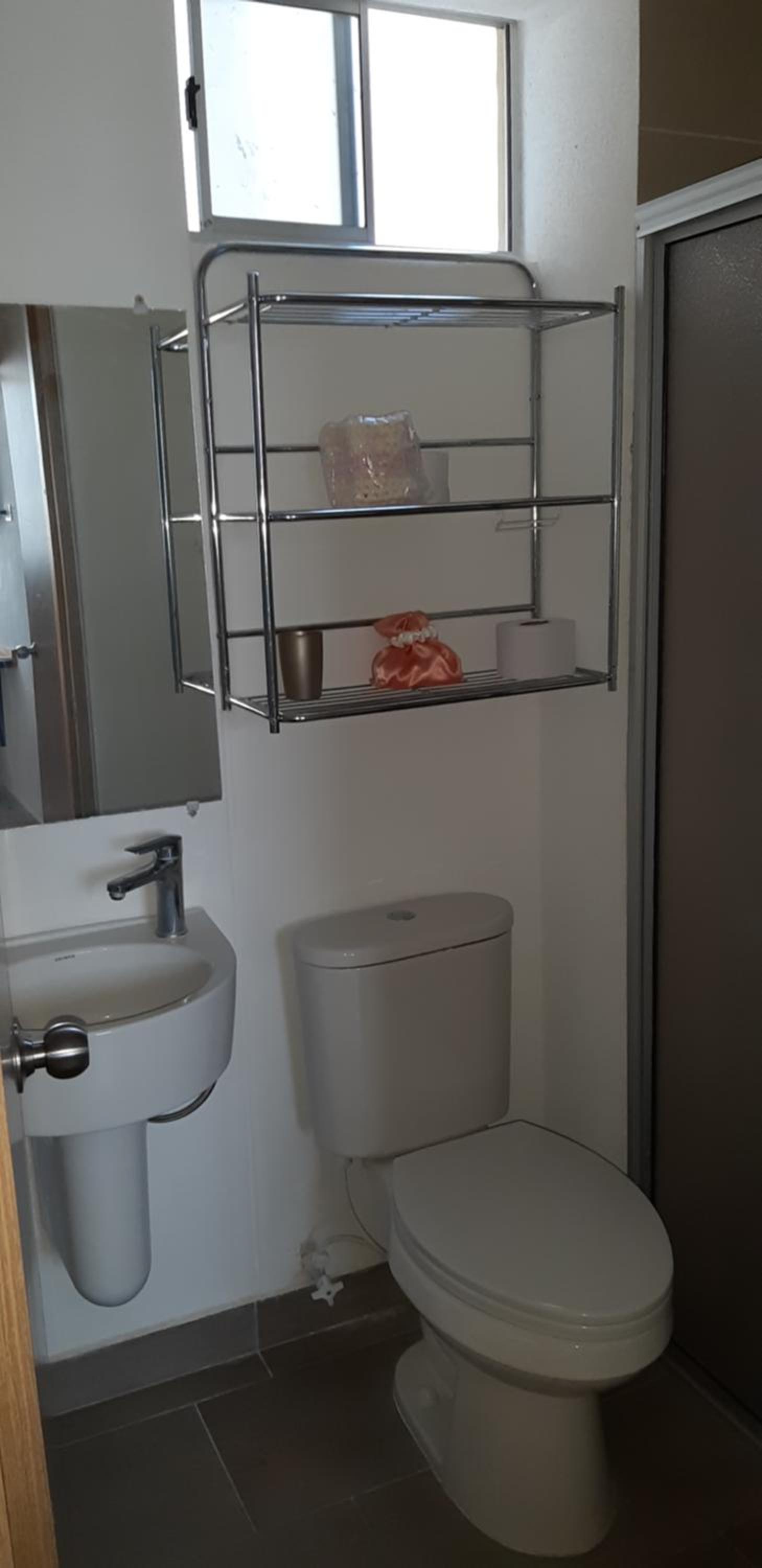 Bellohorizonte Apartamento SMR