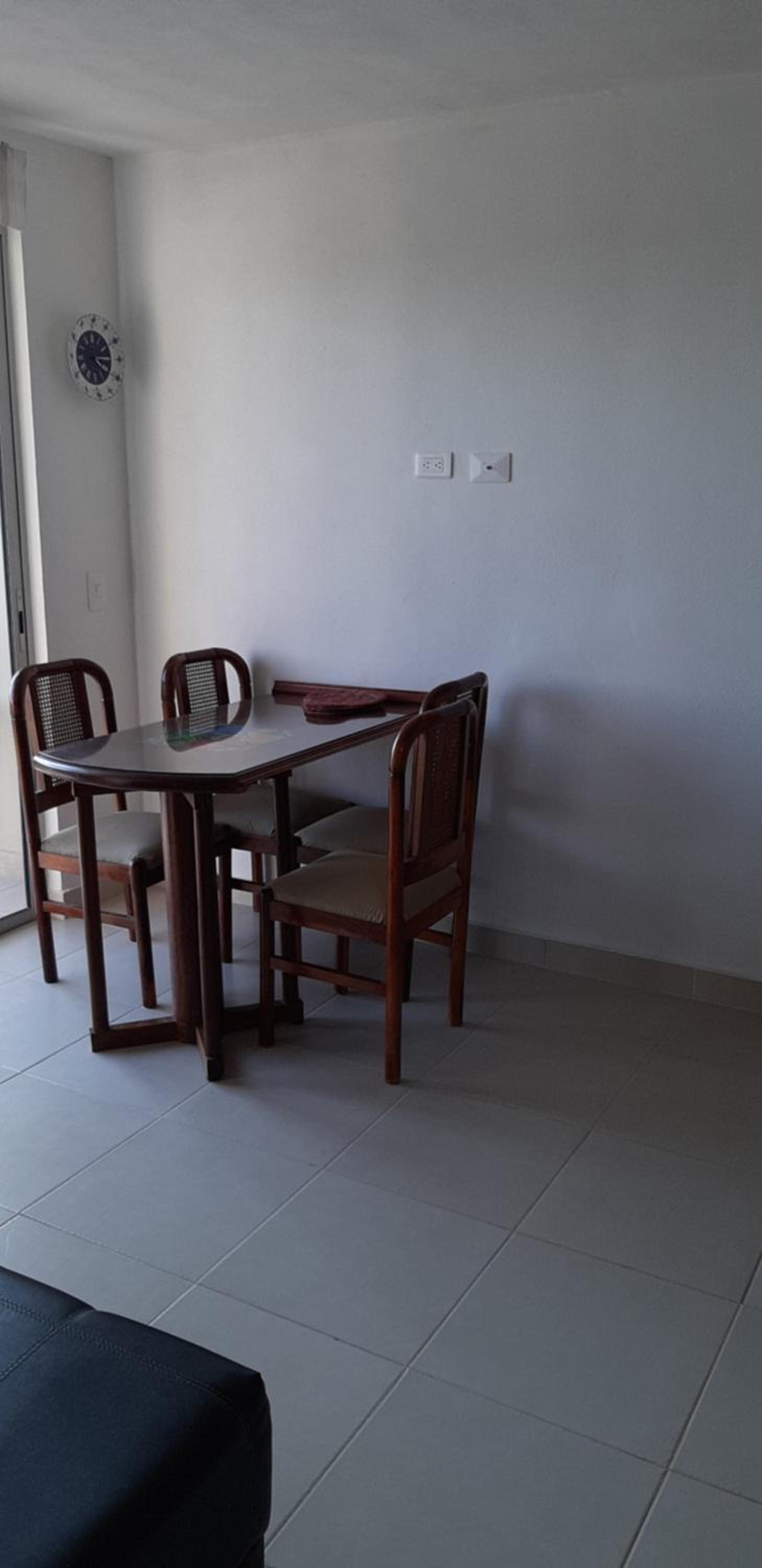 Bellohorizonte Apartamento SMR
