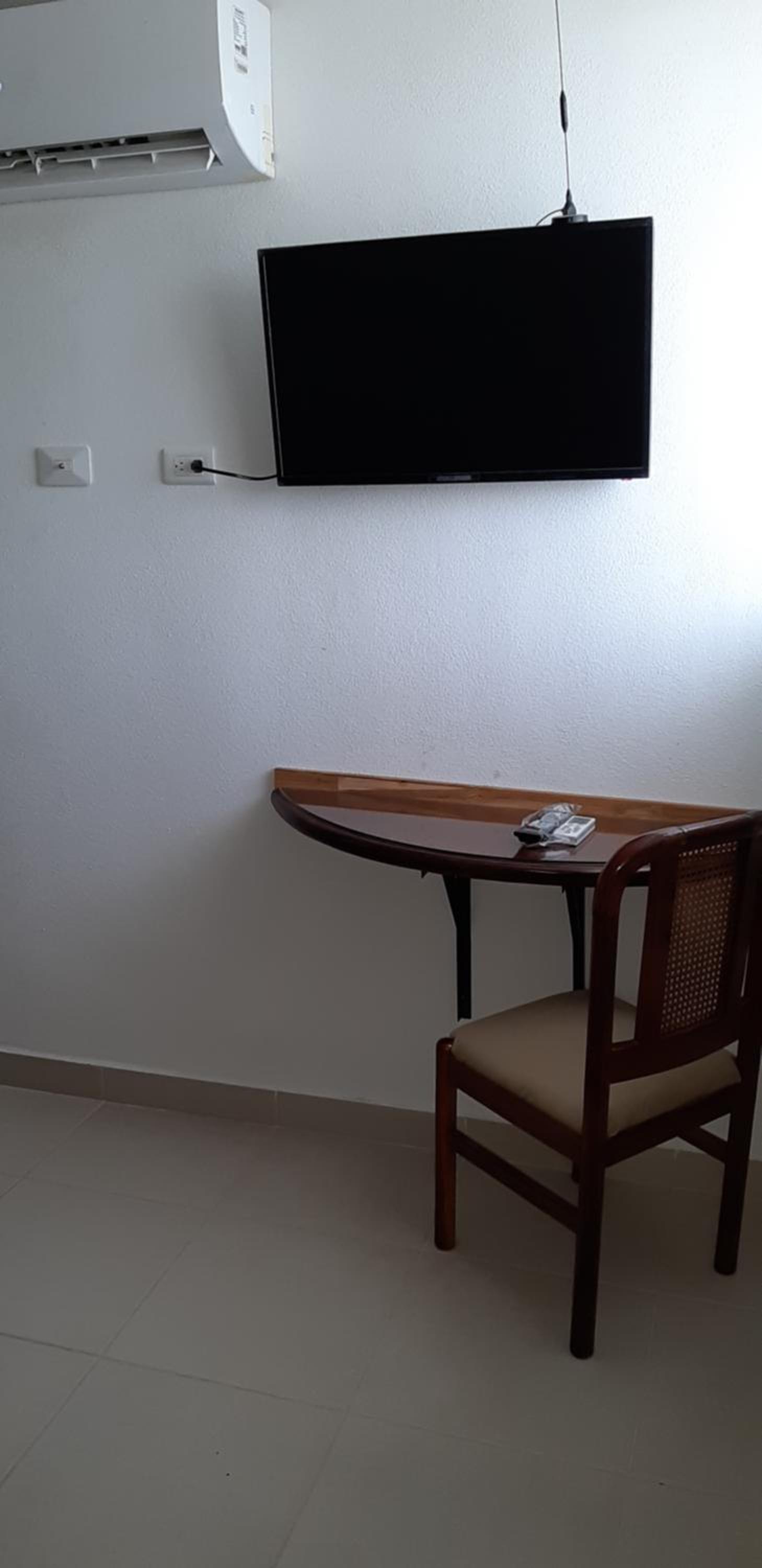 Bellohorizonte Apartamento SMR