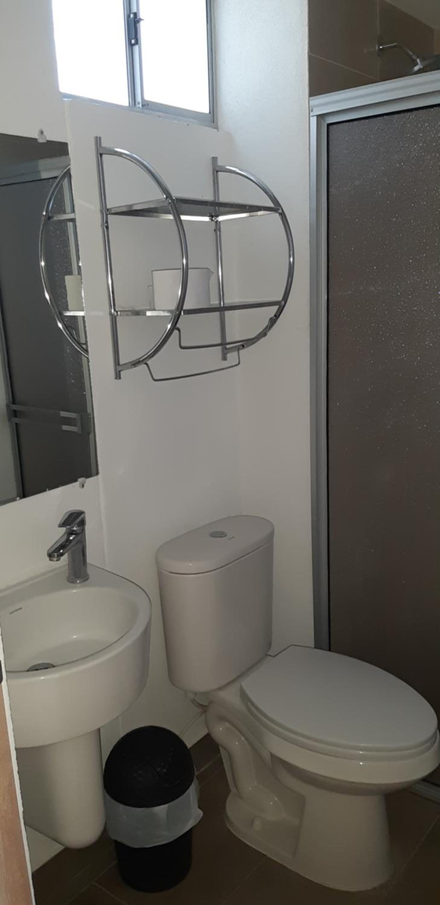Bellohorizonte Apartamento SMR