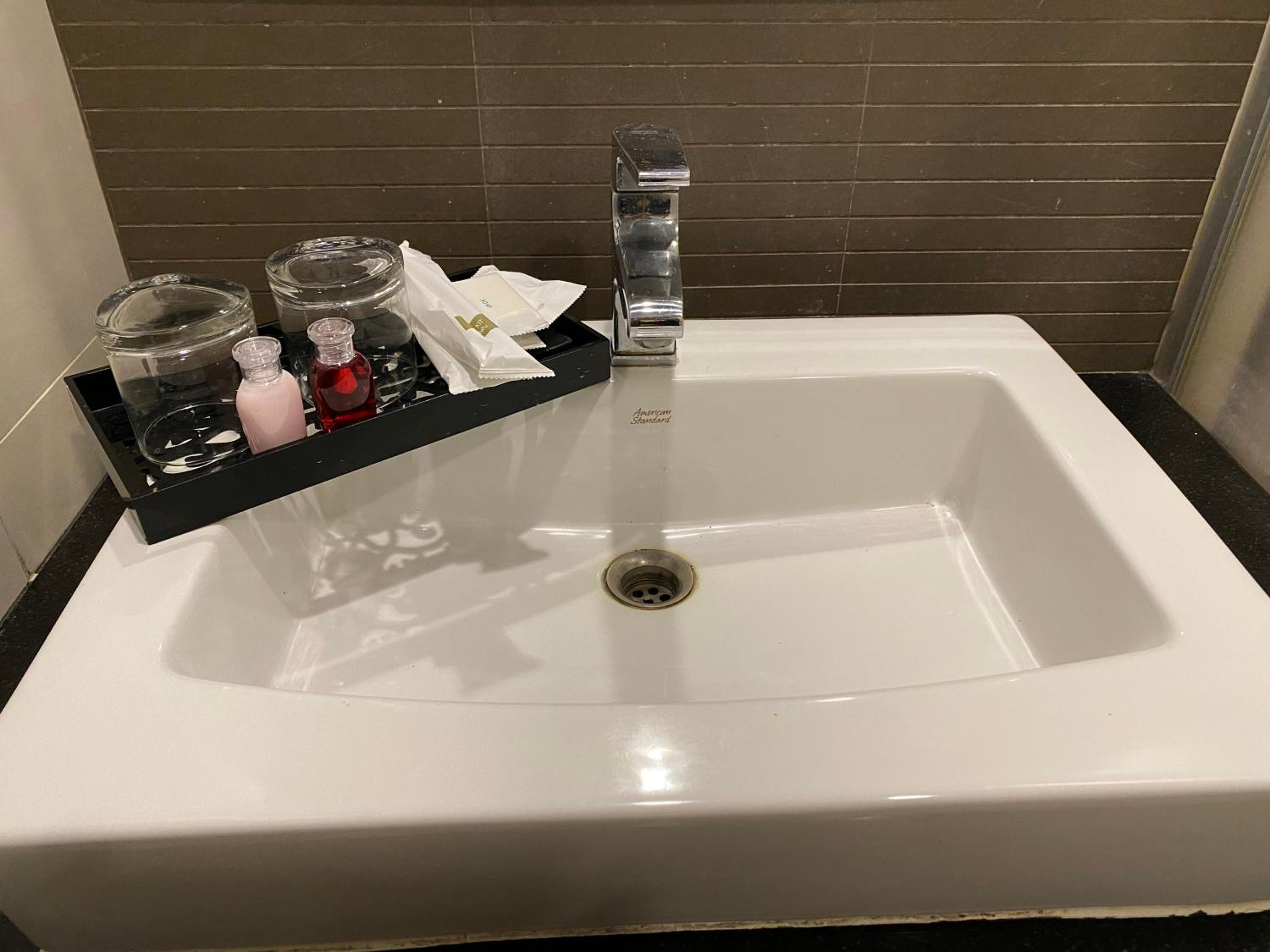 Jacuzzi