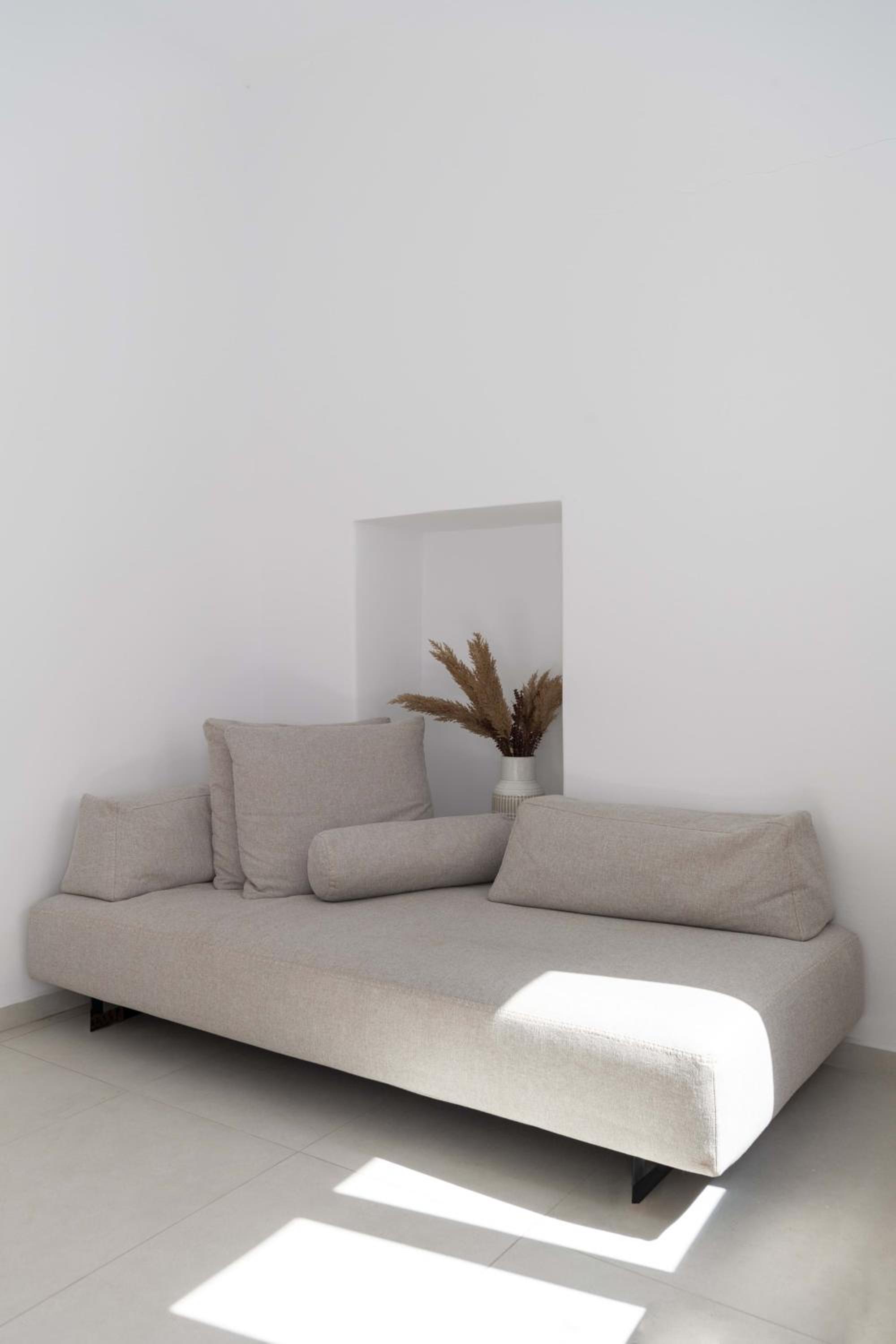 Parikia's Cosy Jewel view 3