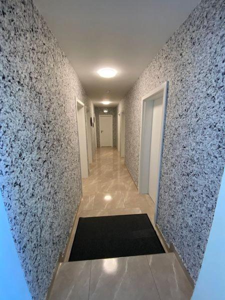 Apartments Feniks