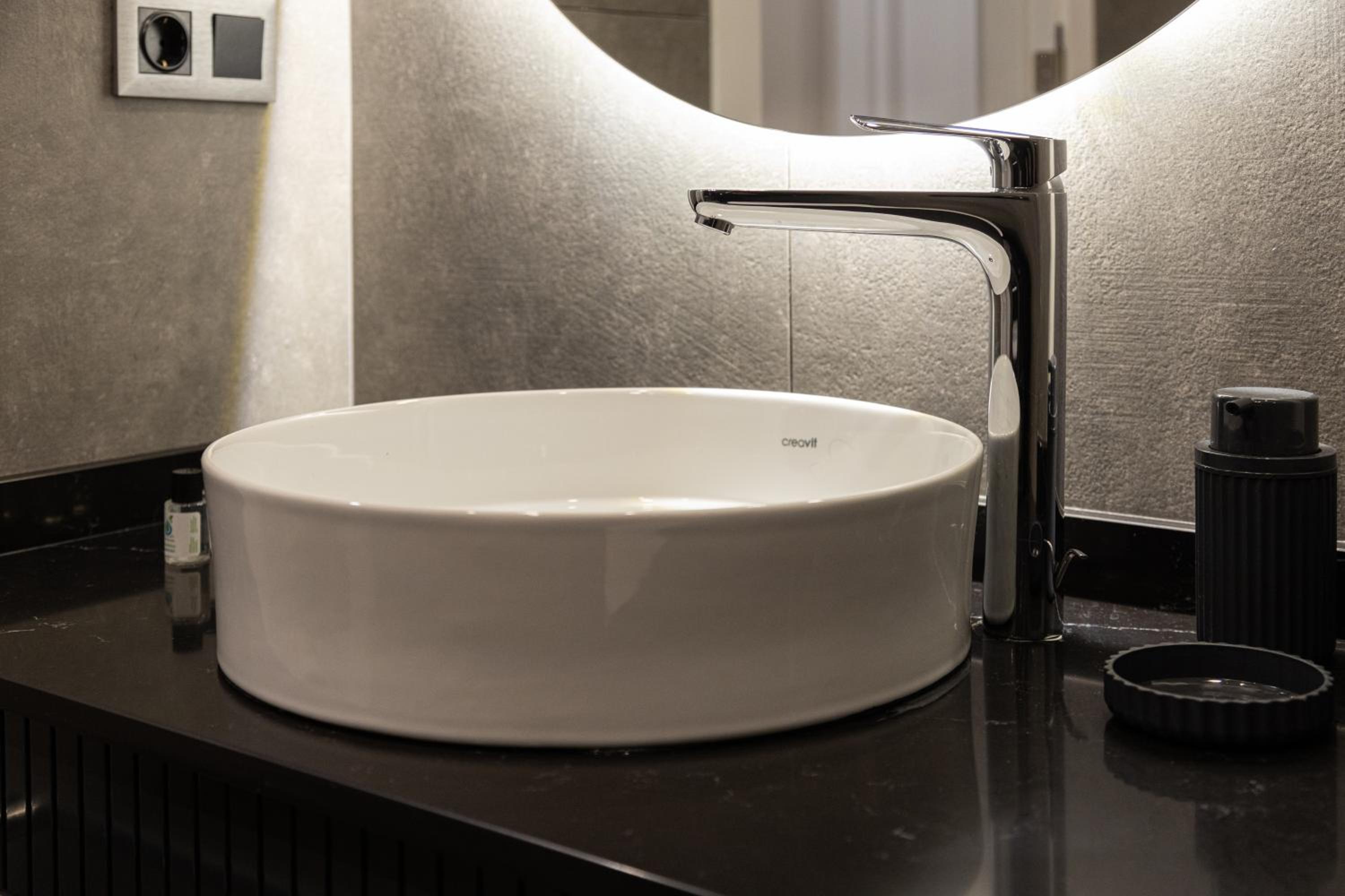 Nm Suites Beyoglu