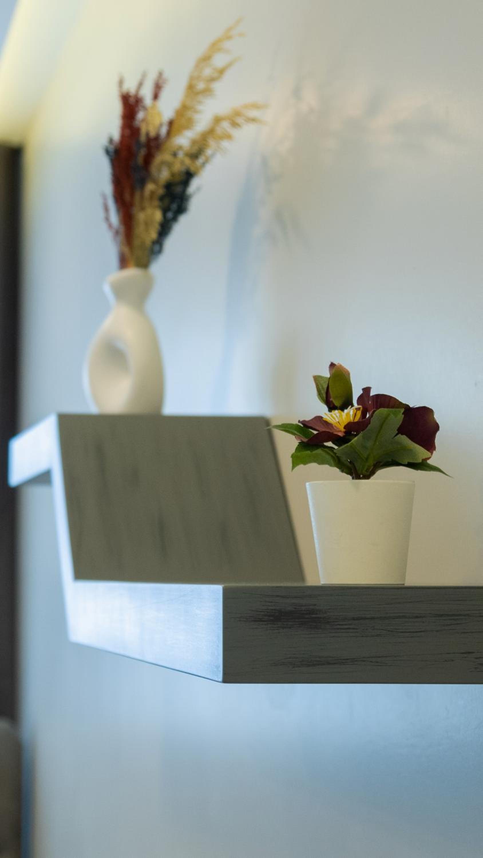 Nm Suites Beyoglu