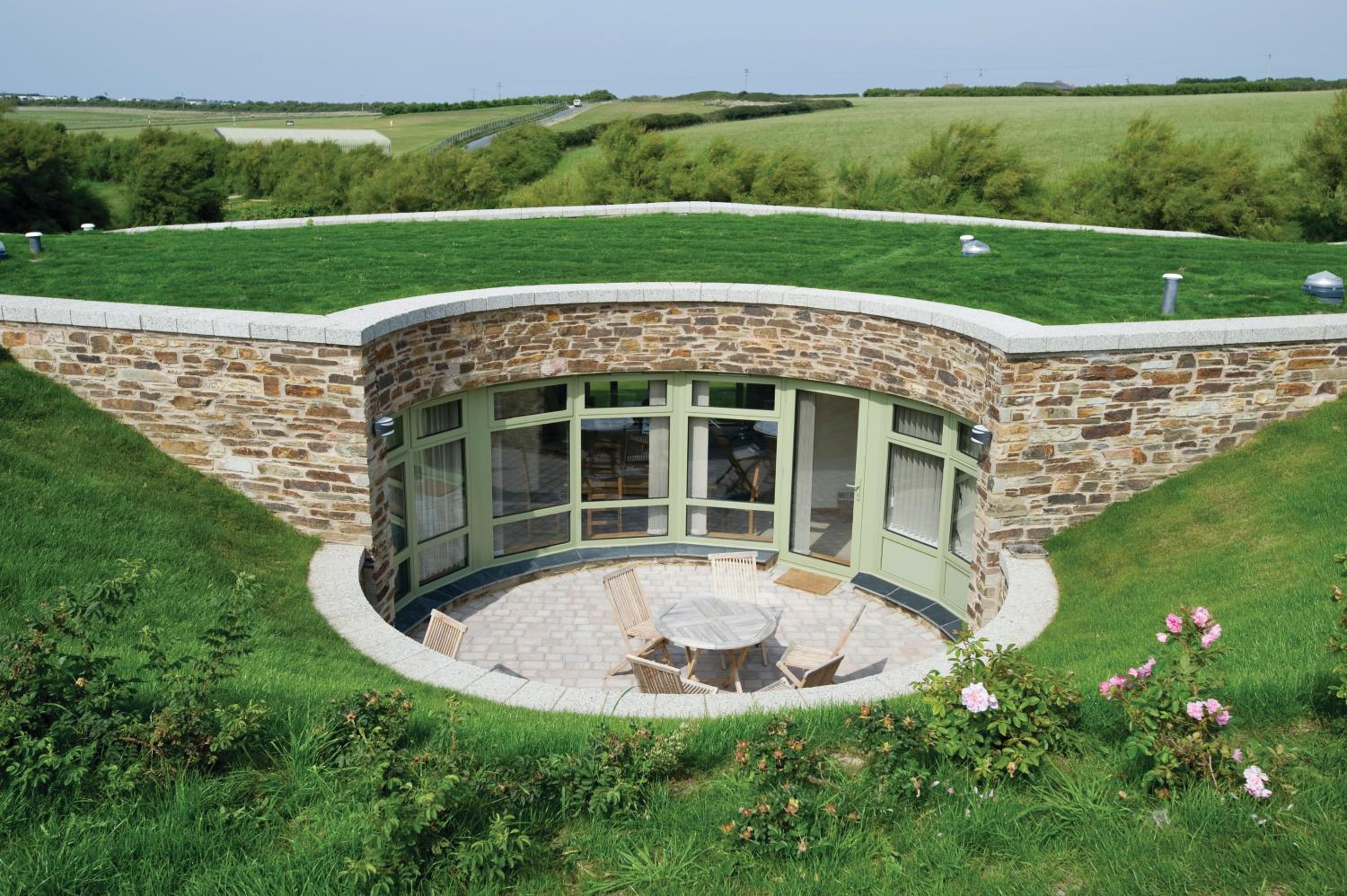 Trevose Golf and Country Club view 5