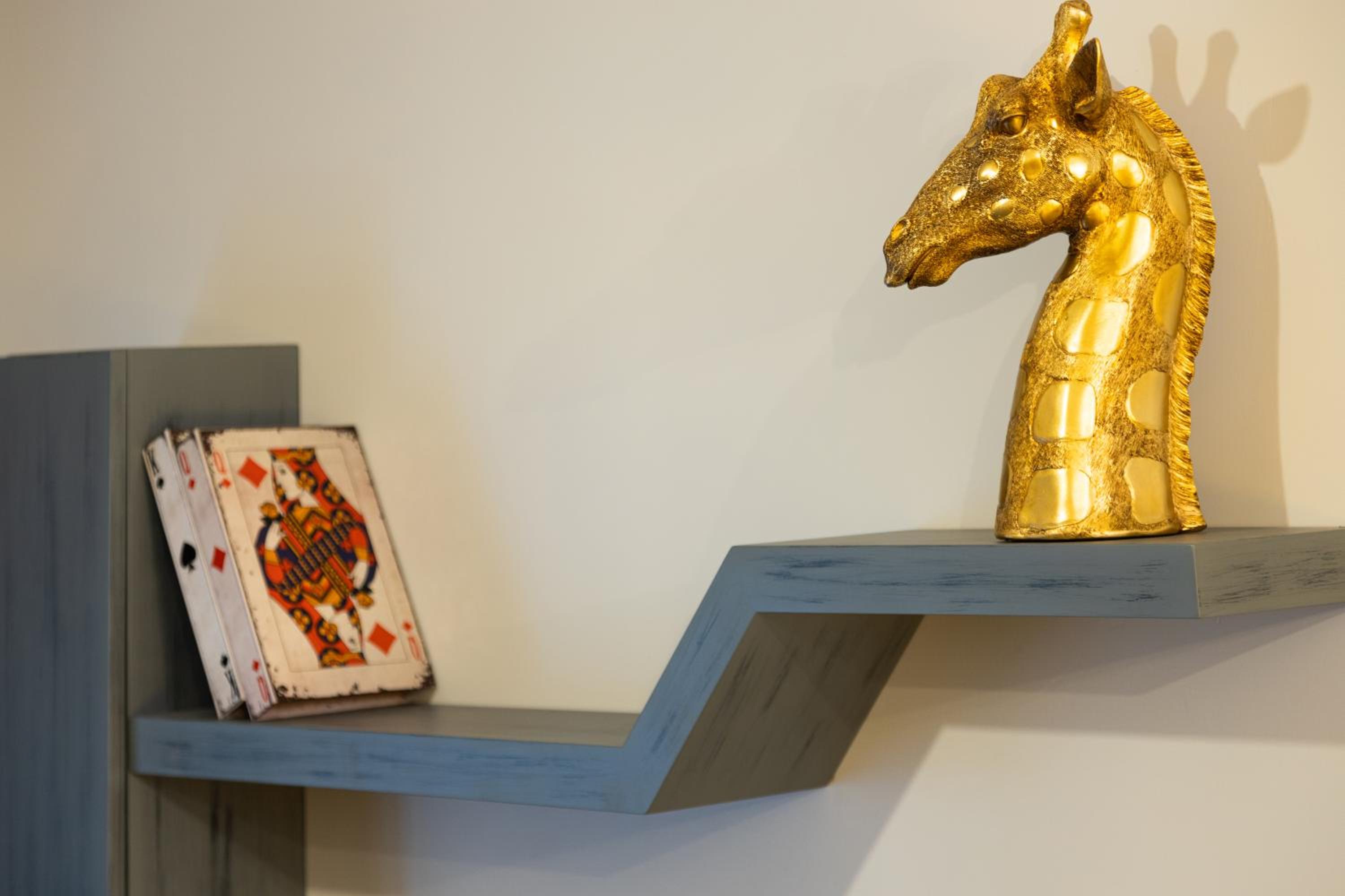 Nm Suites Beyoglu