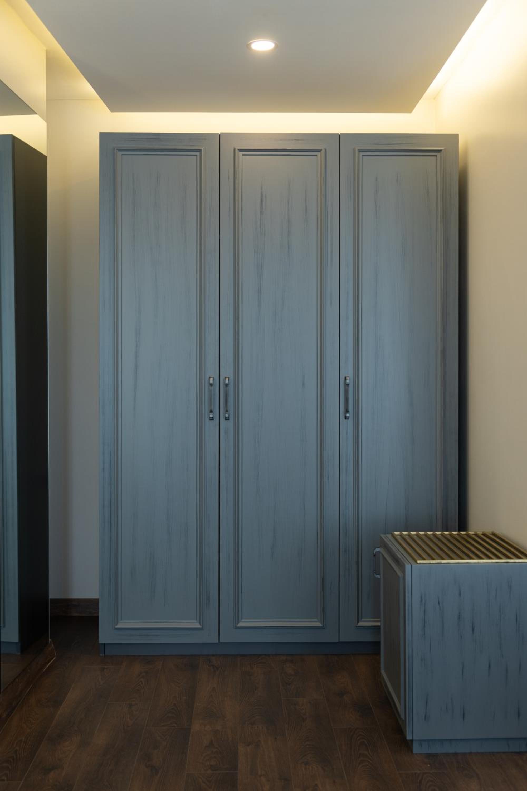 Nm Suites Beyoglu