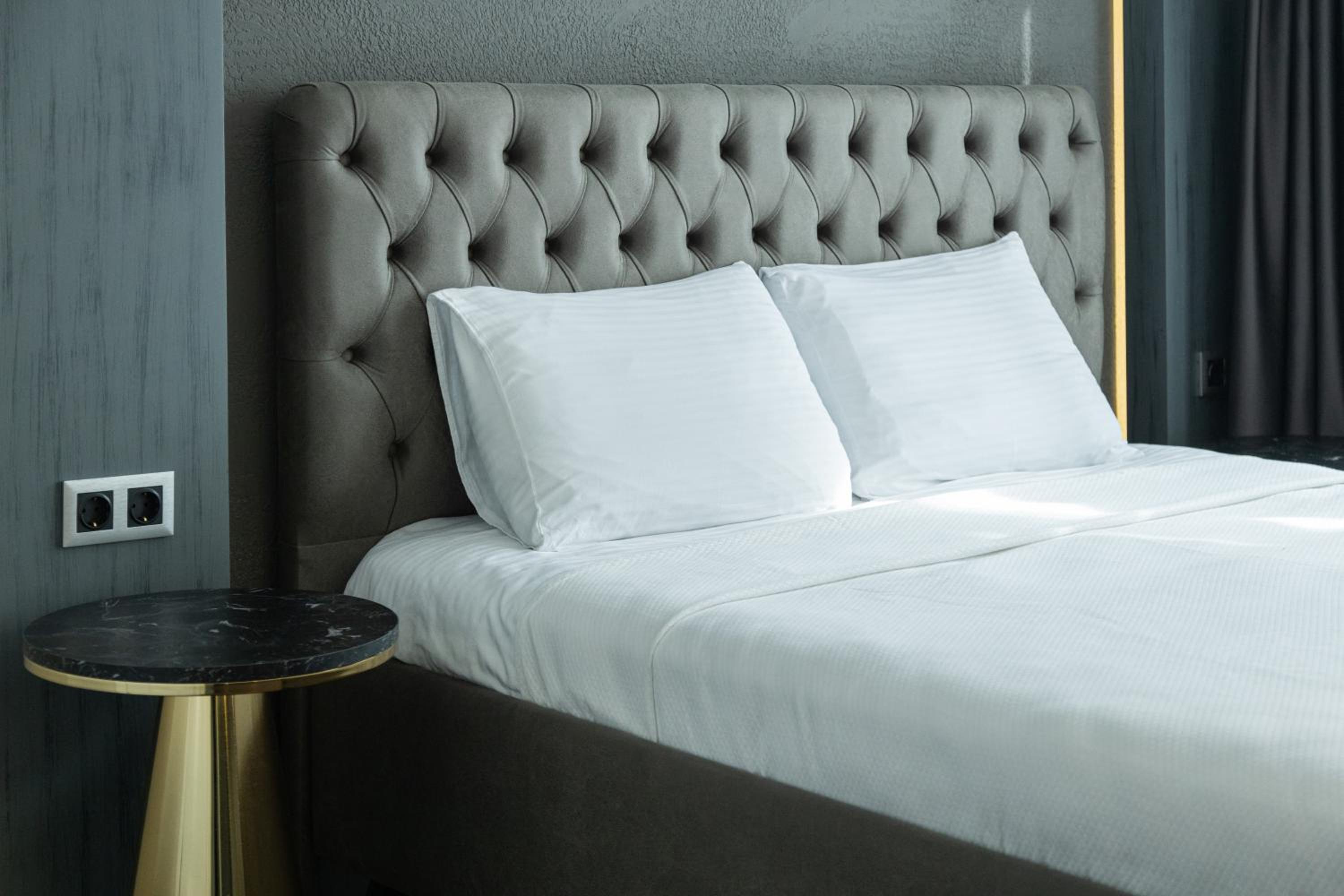 Nm Suites Beyoglu