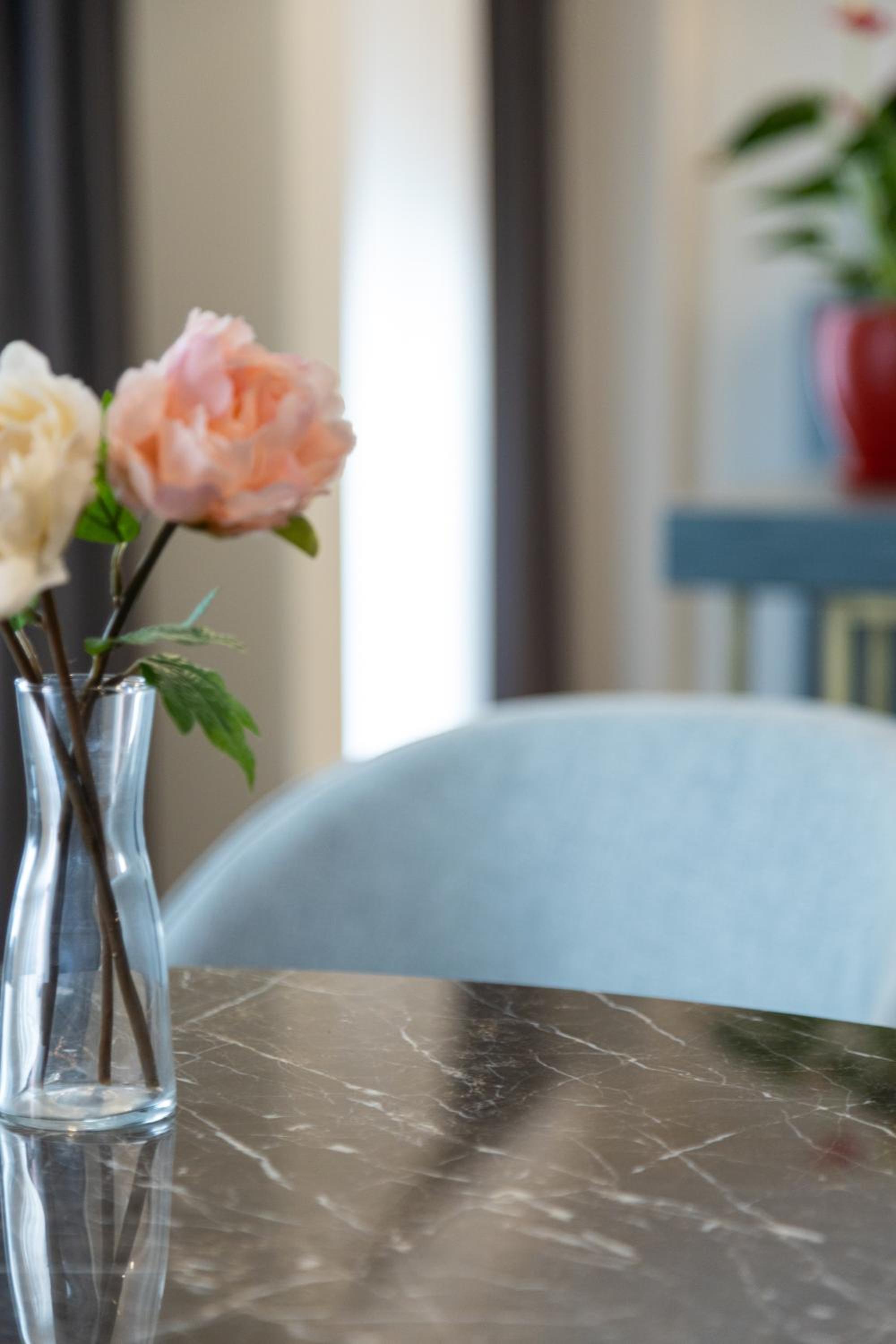 Nm Suites Beyoglu