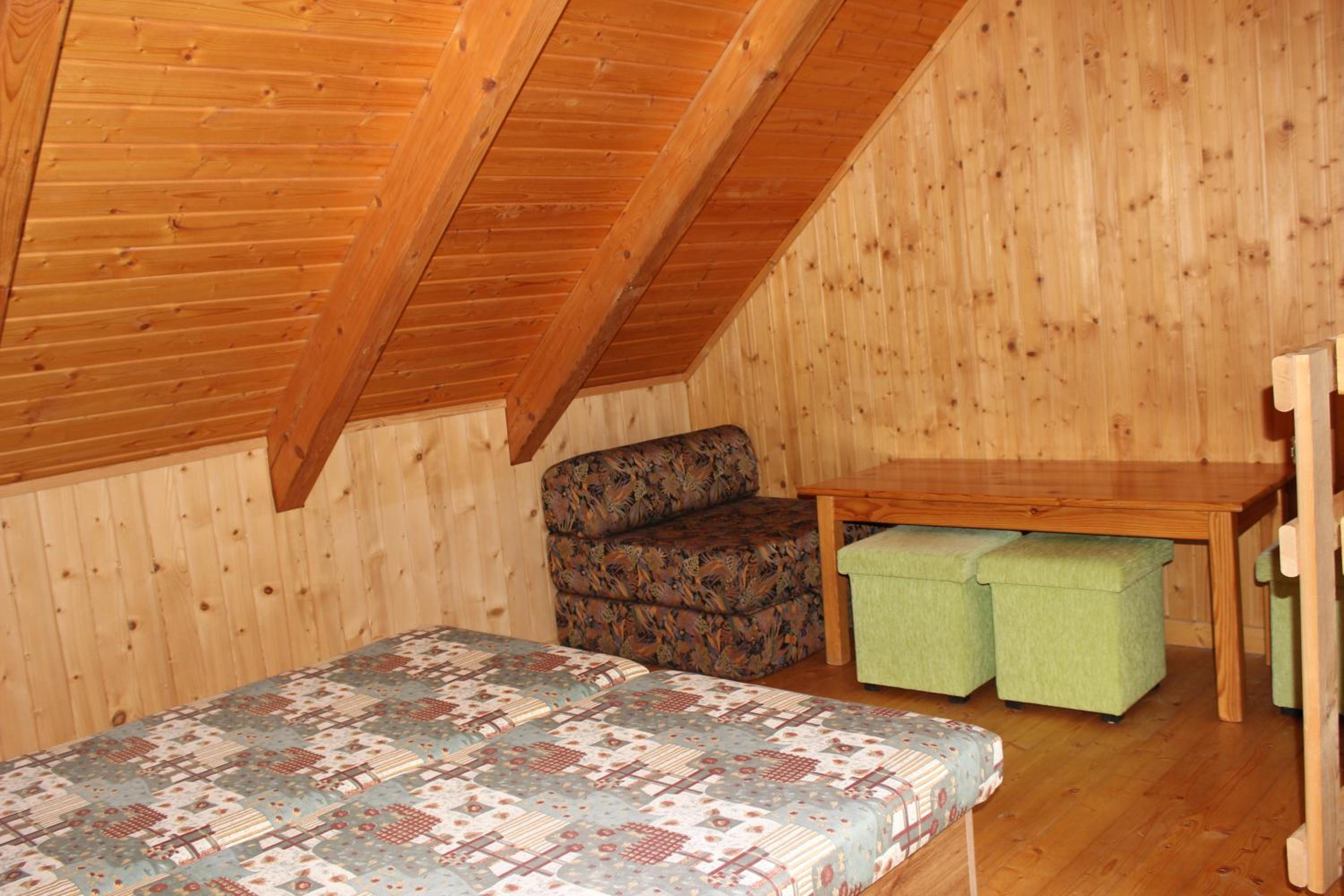 Photo 36