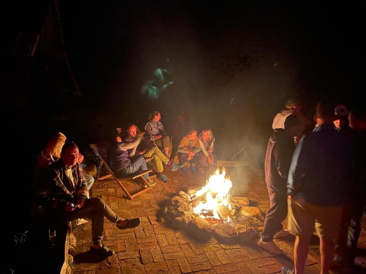 Photo 42