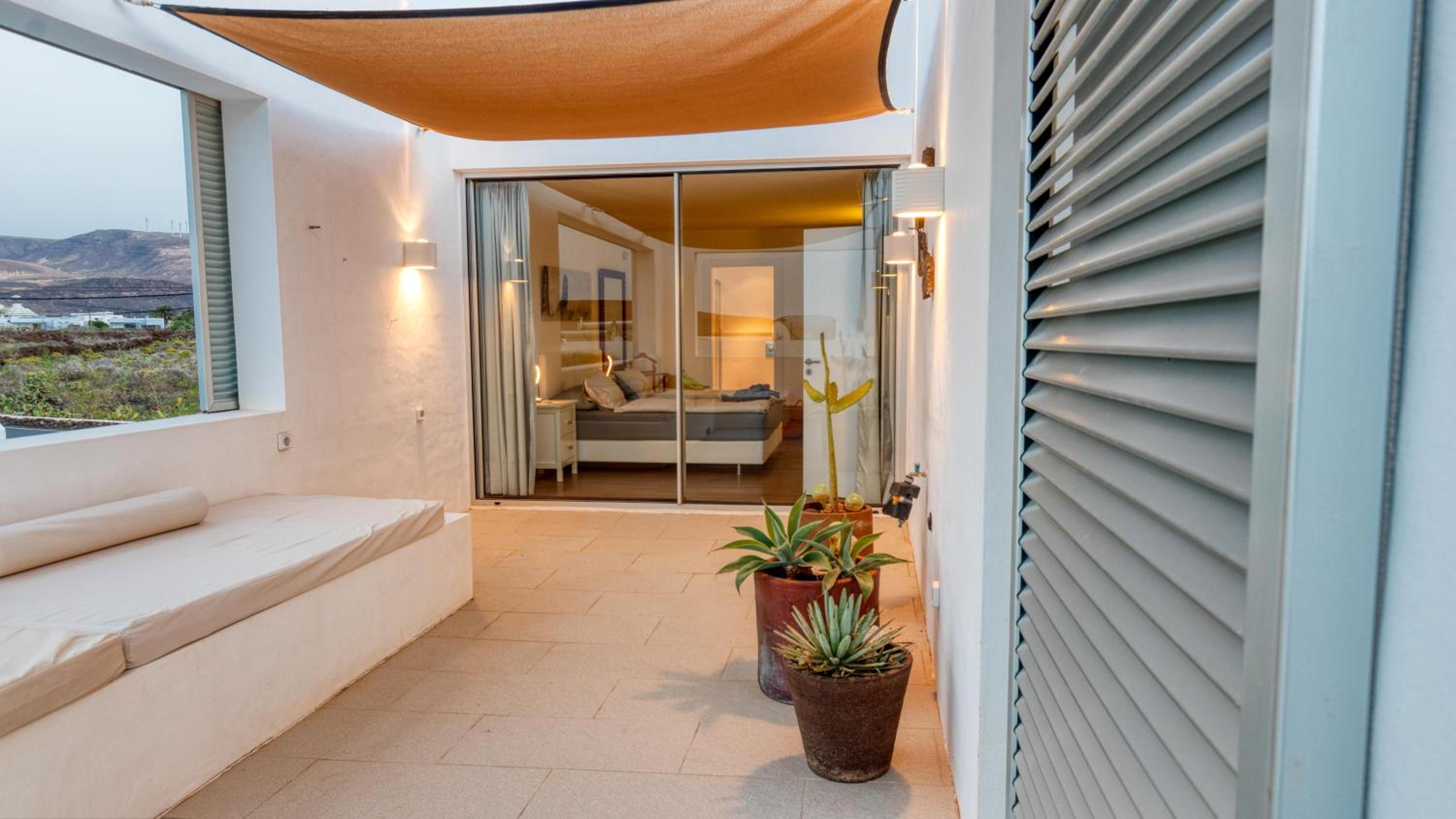 Villa Amor photo 2