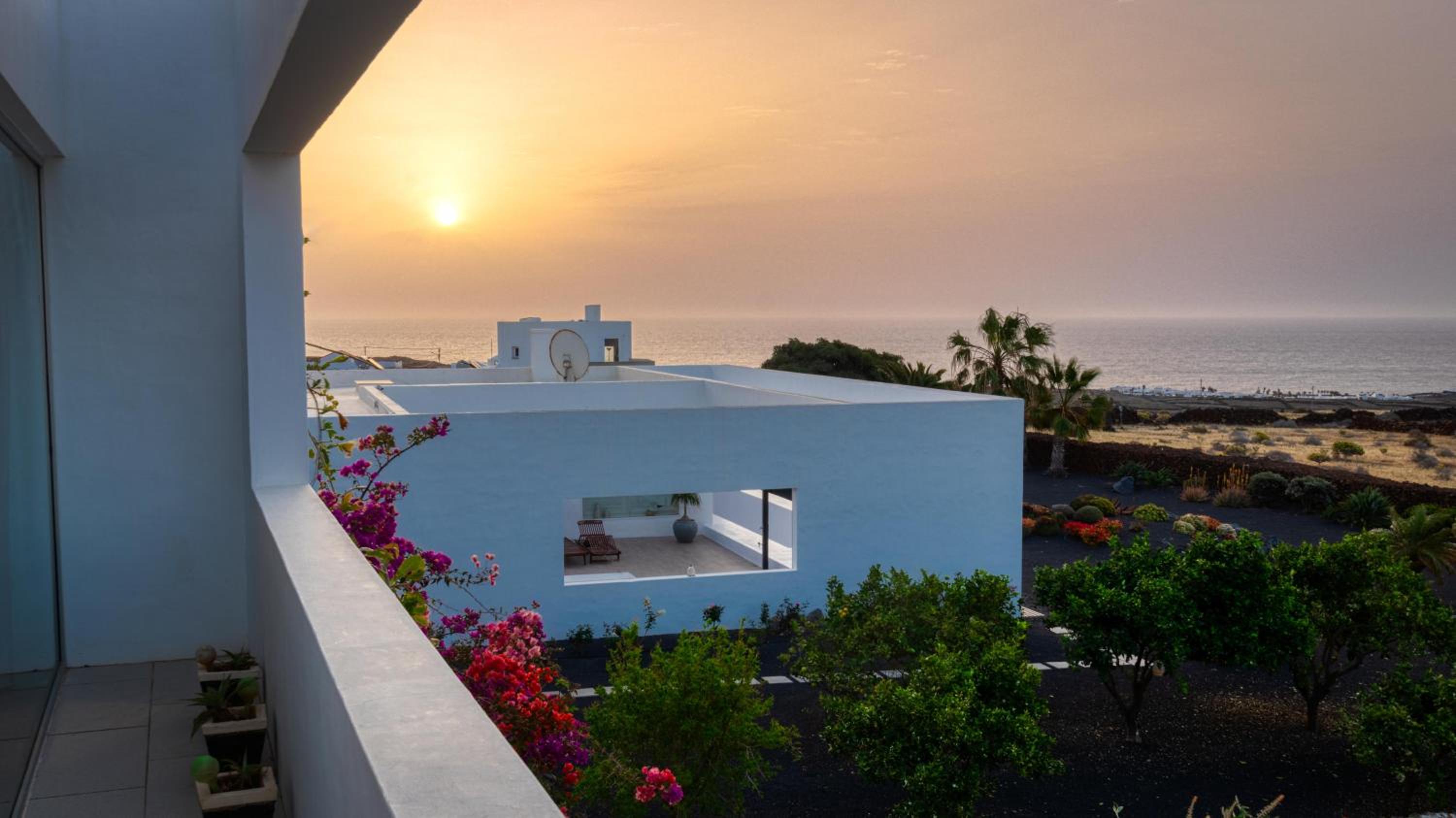 Villa Amor photo 5