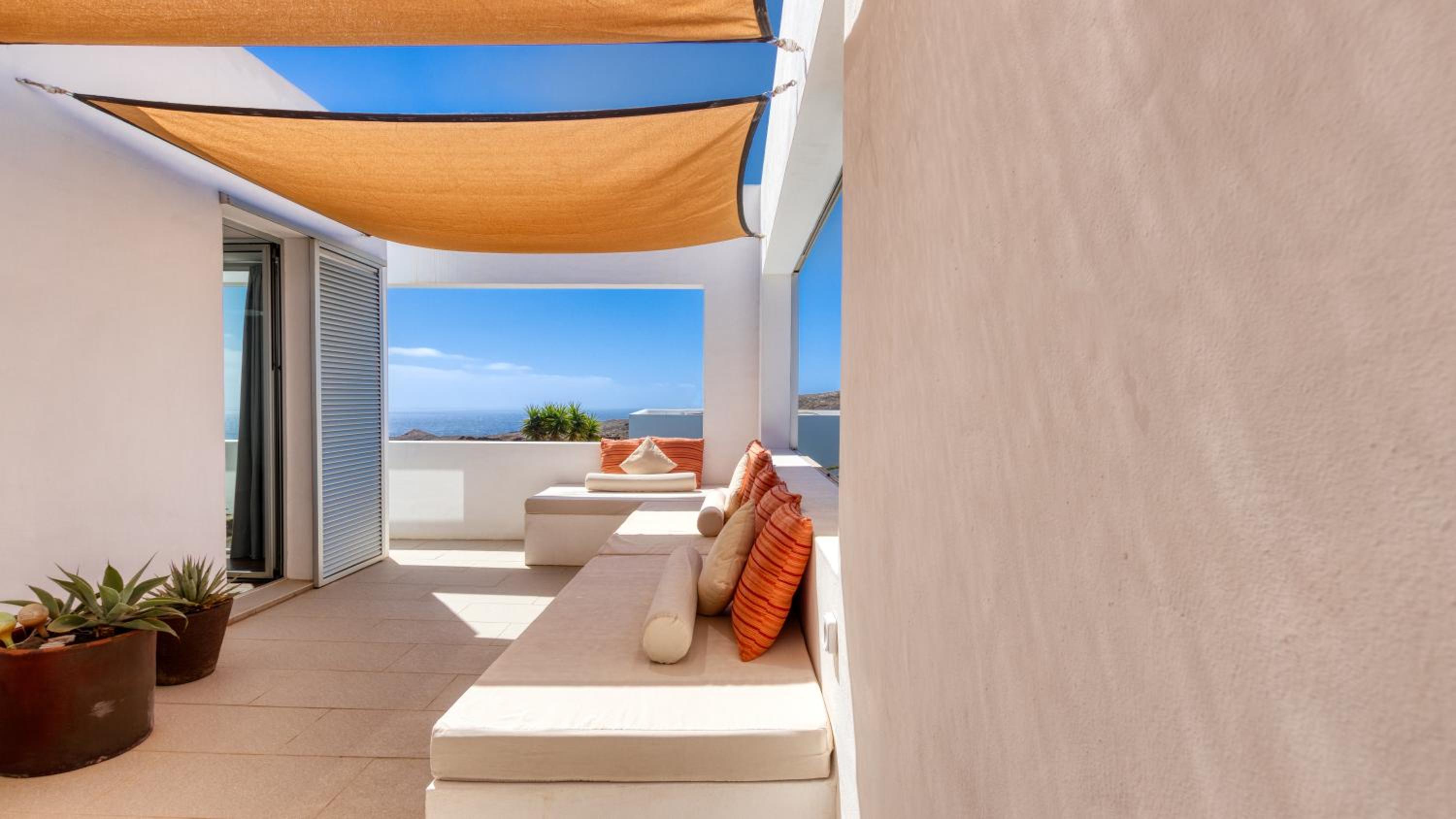 Villa Amor photo 3