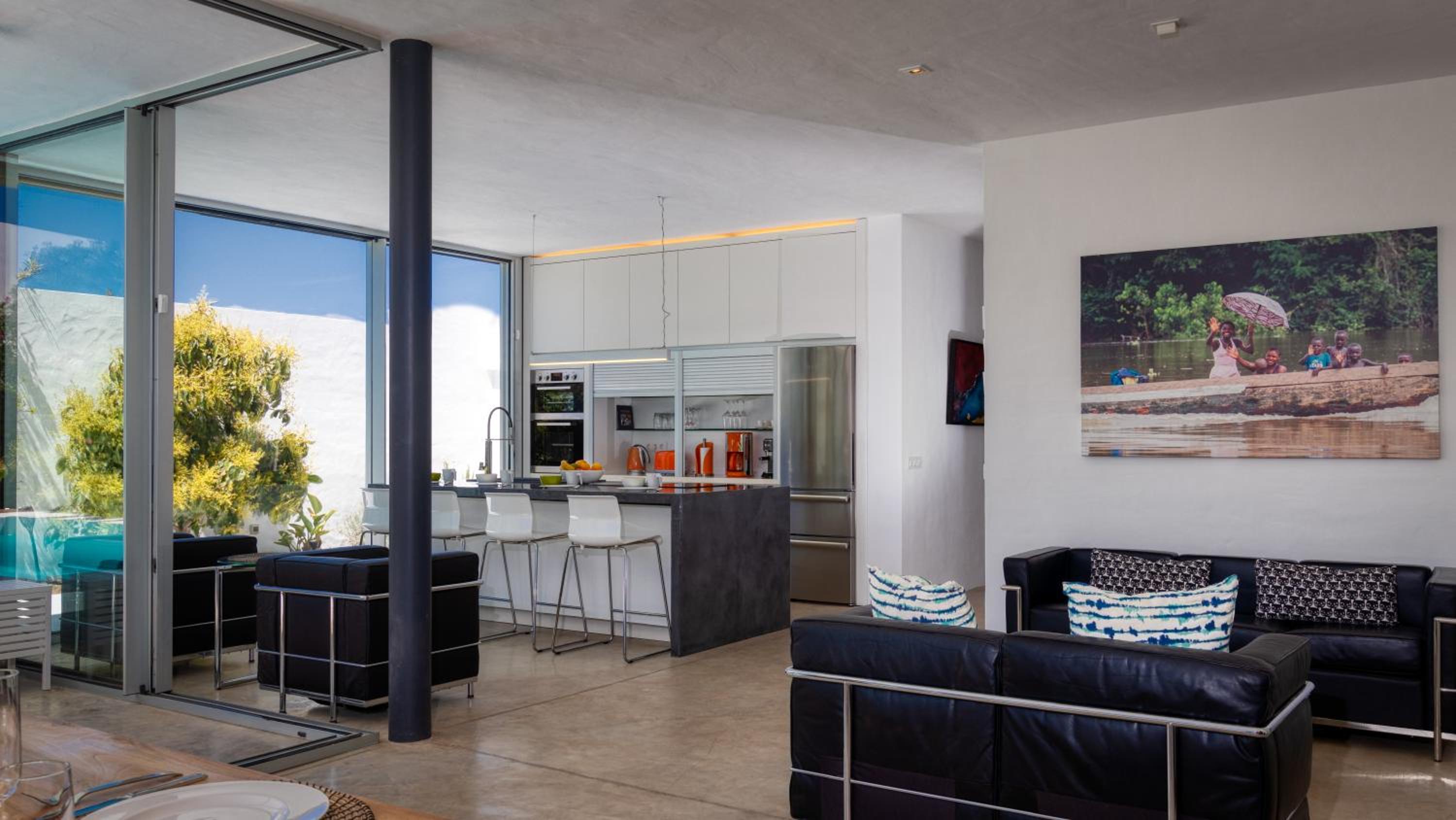 Villa Amor photo 4