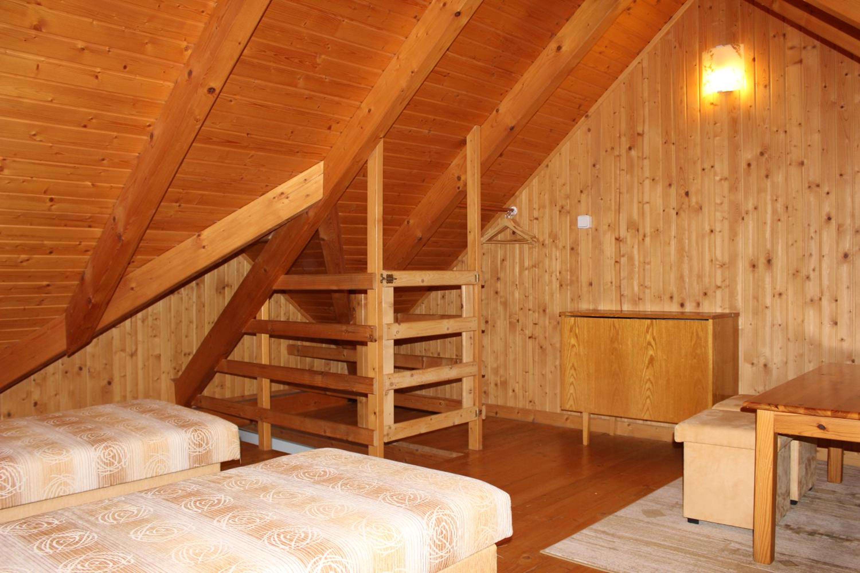 Photo 47